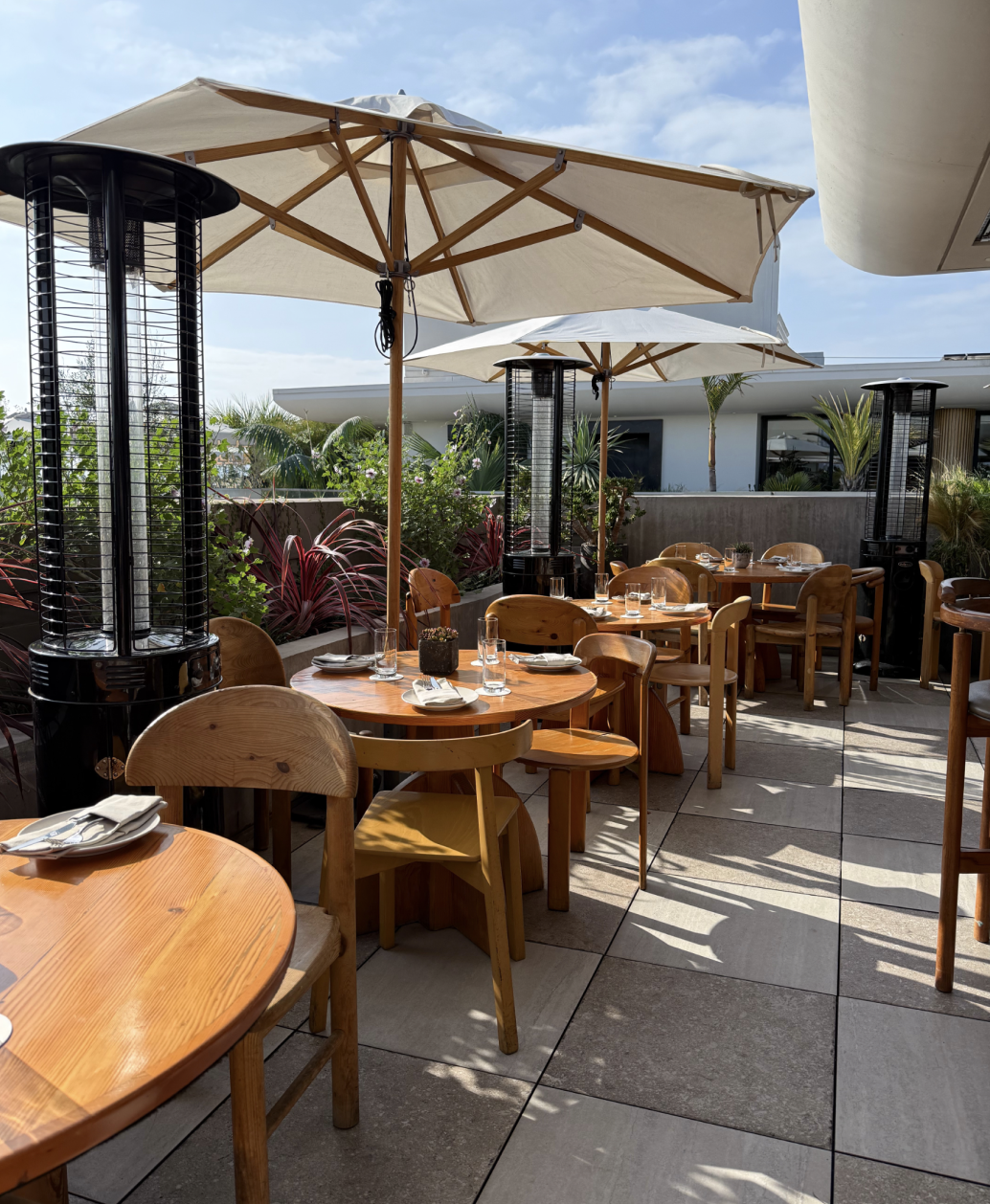 Screenshot 2026-03-21 at 7.34.27 PM.png