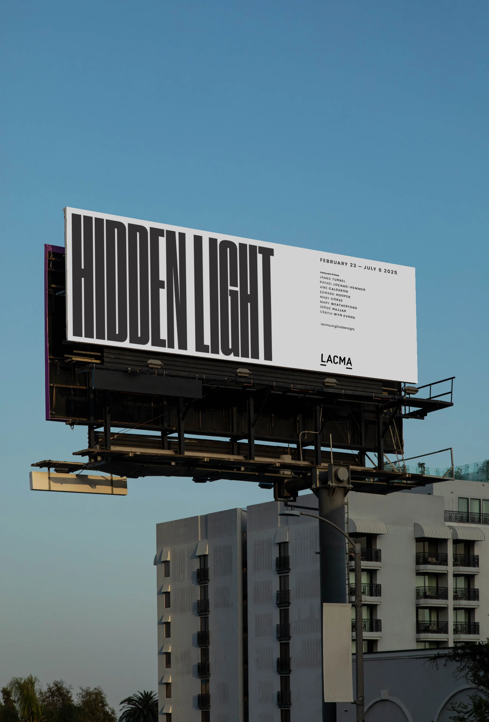 Billboard+Mockup.png