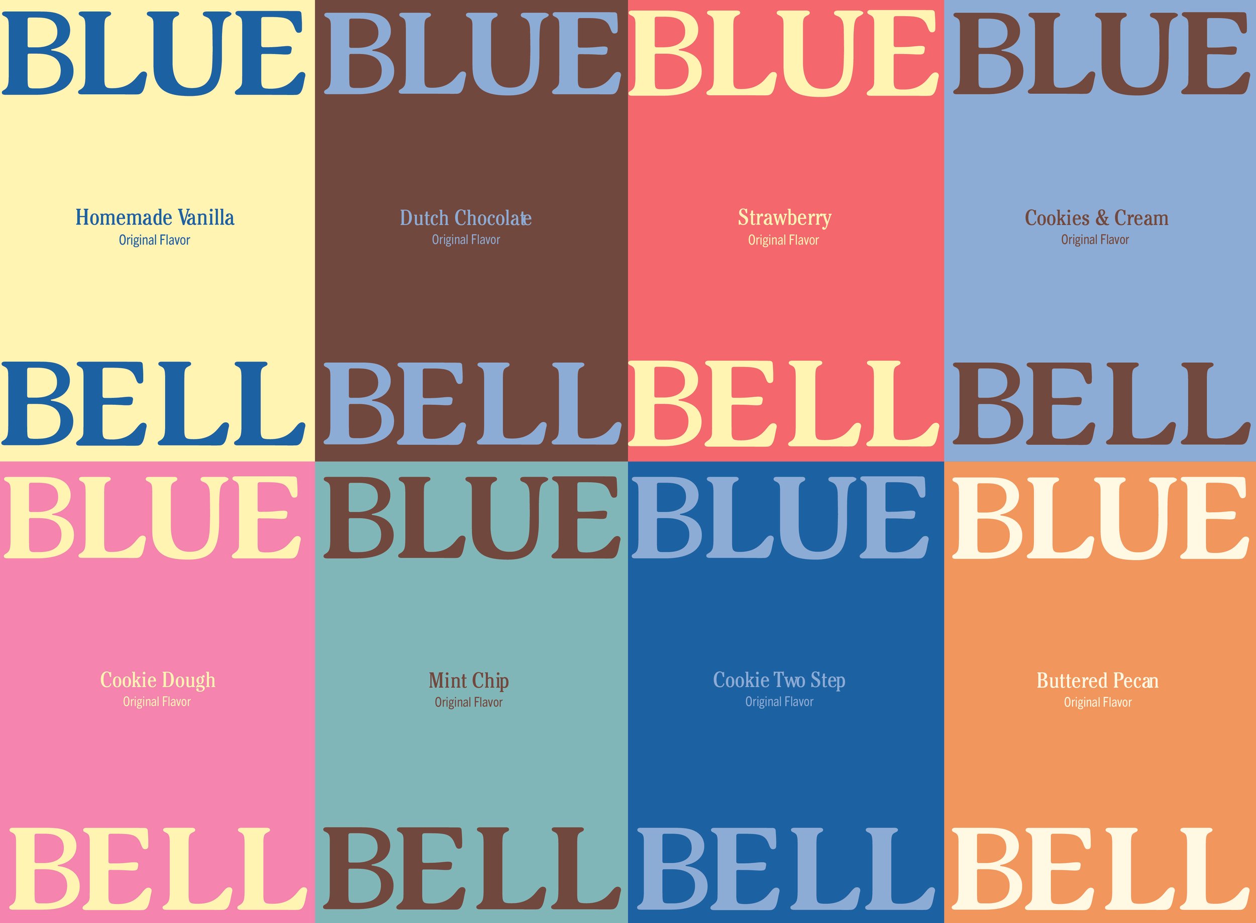 booklet spreads8.jpg