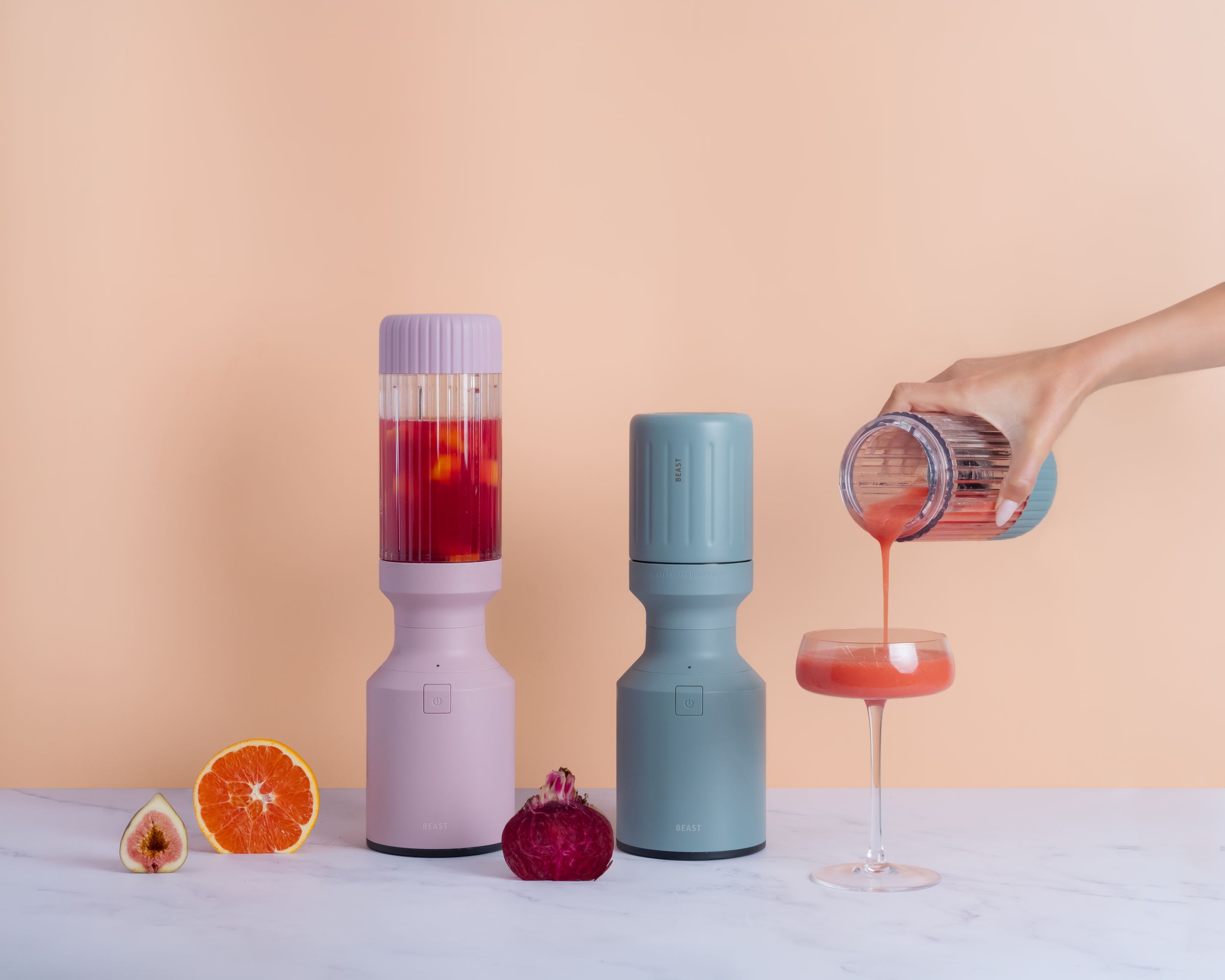 2026 Holiday Shoot (8.4.26)0301.png