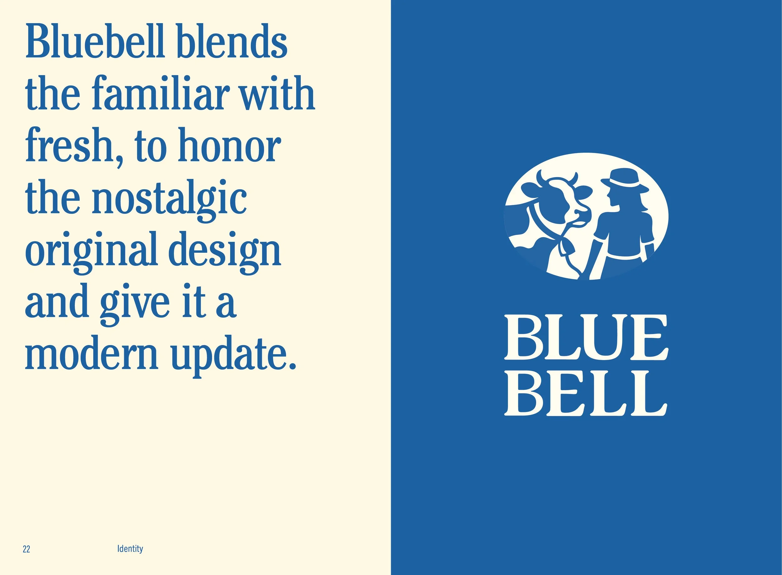 booklet spreads7.jpg