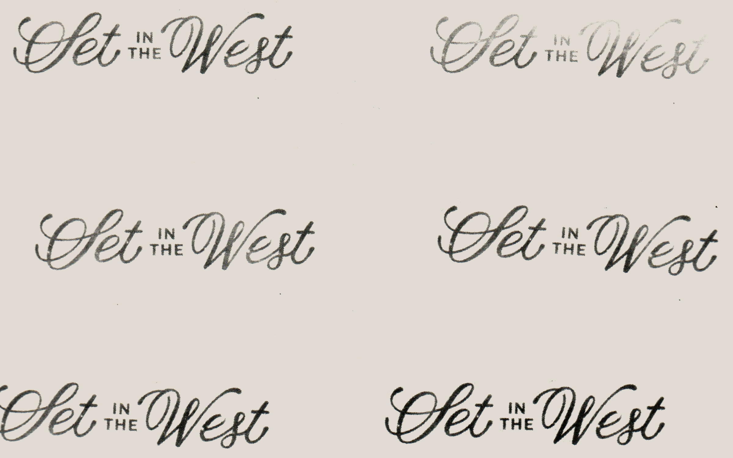 project book images15.png