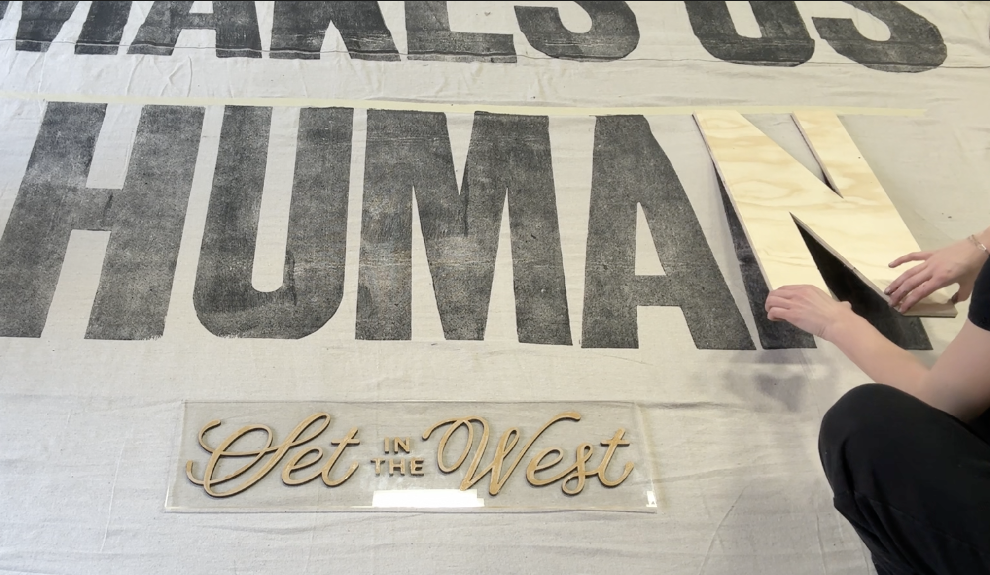 Screenshot 2026-03-15 at 9.33.01 PM.png