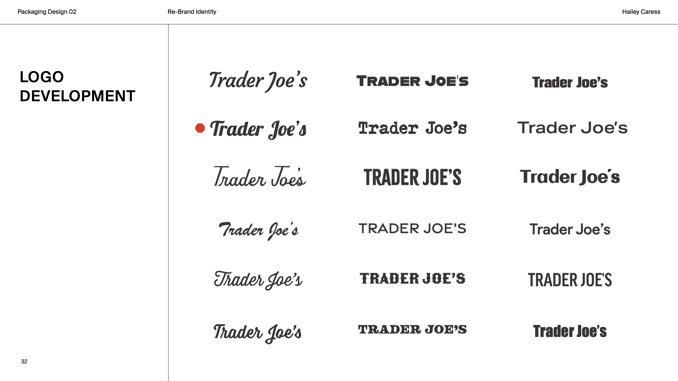 Screenshot 2025-11-02 at 11.59.54 PM.png
