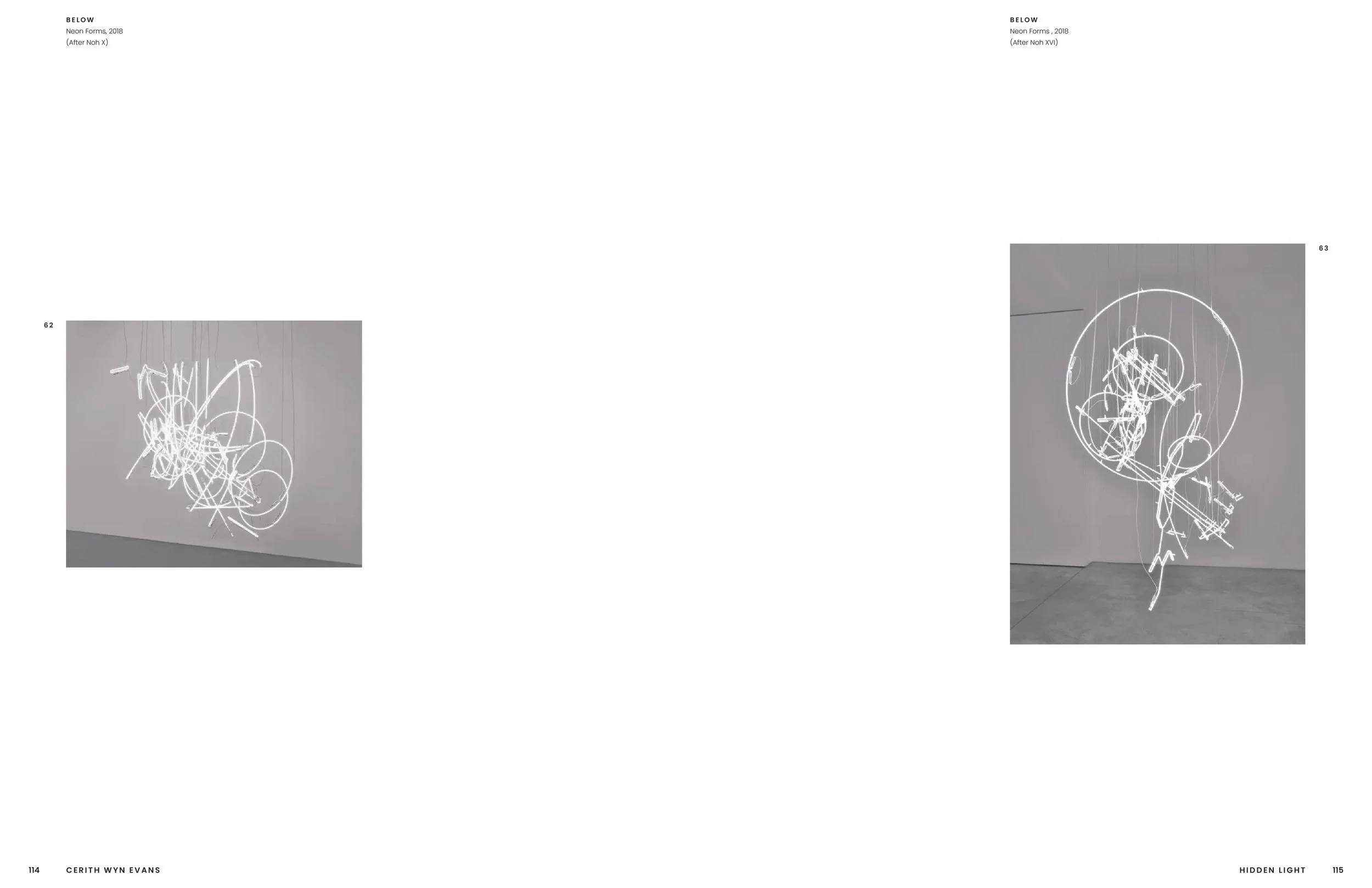 Light Editorial Book Layout 24.jpg