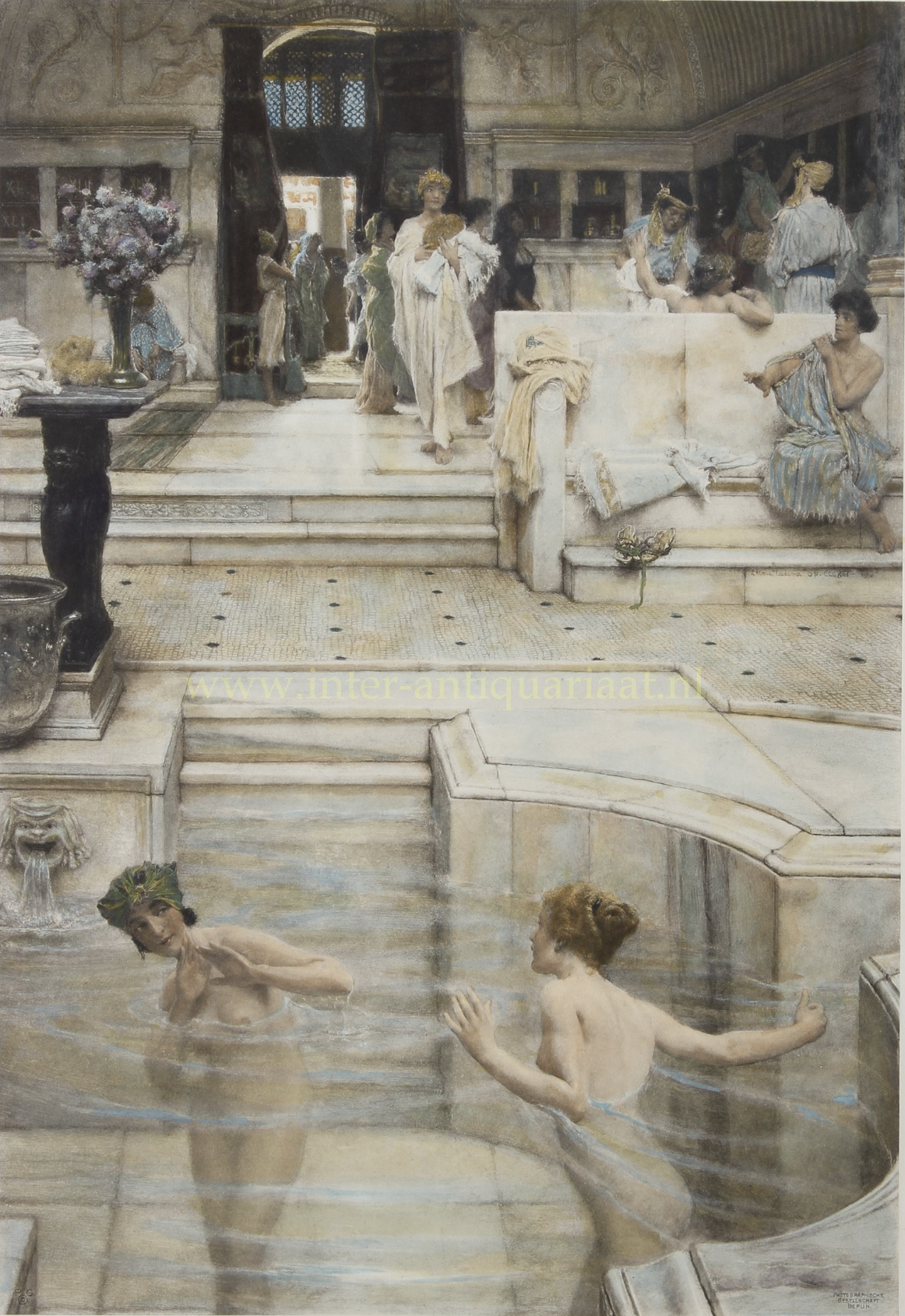 Screenshot 2025-11-21 at 2.55.44 AM.png