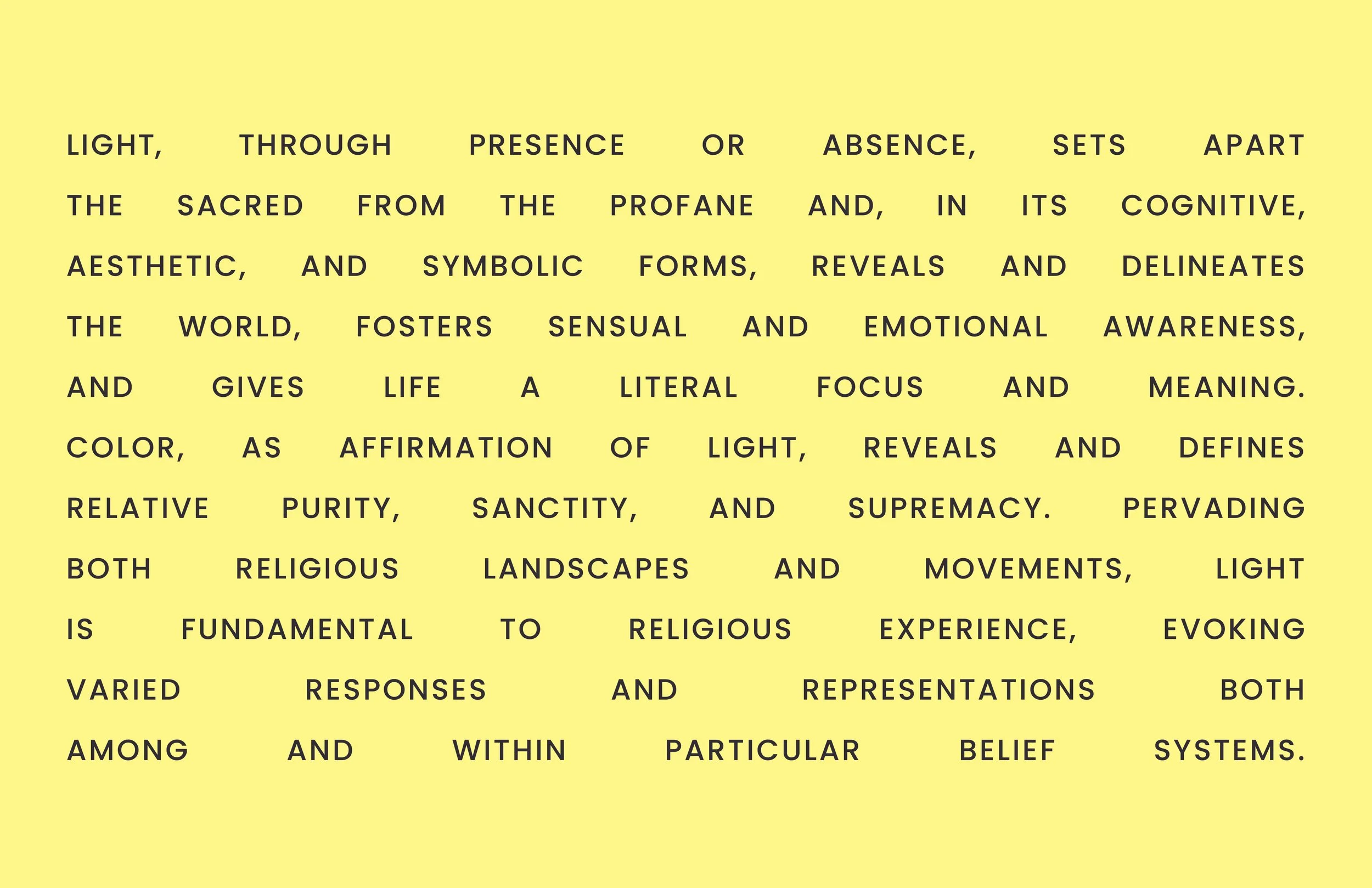 Light Editorial Book Layout17.jpg