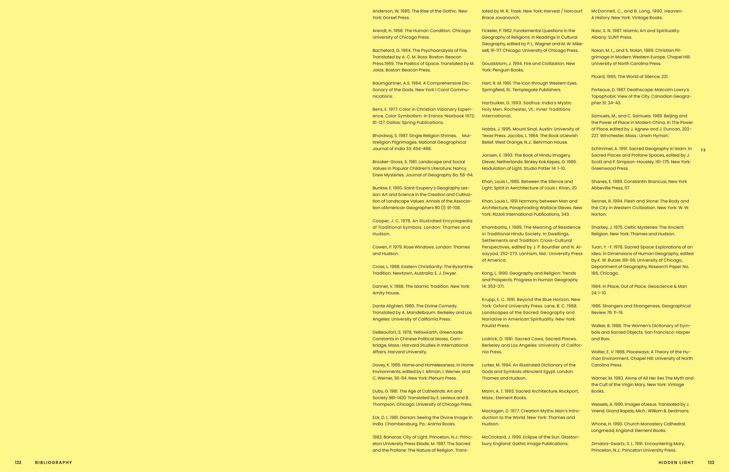 Light Editorial Book Layout16.jpg