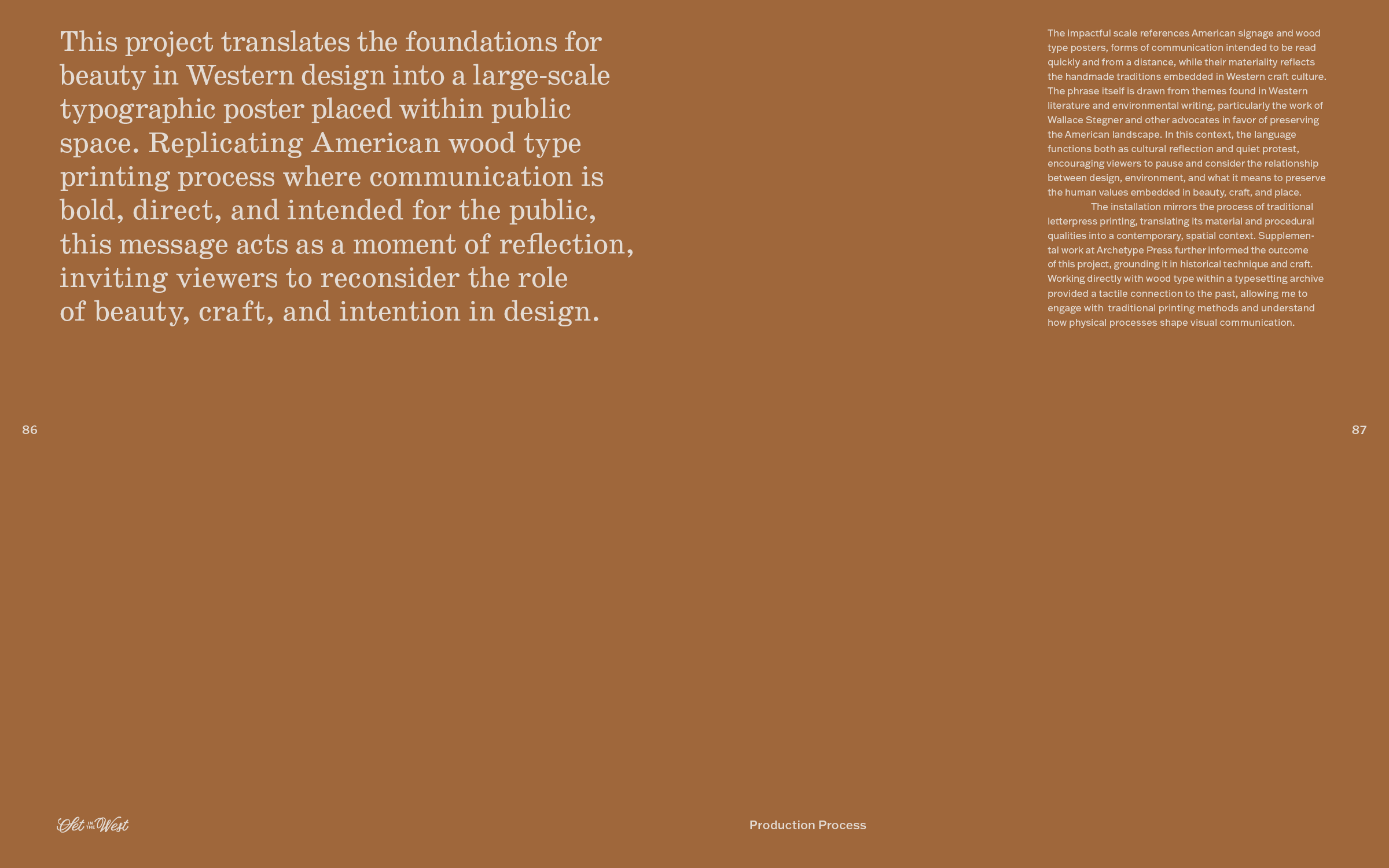 project book images14.png