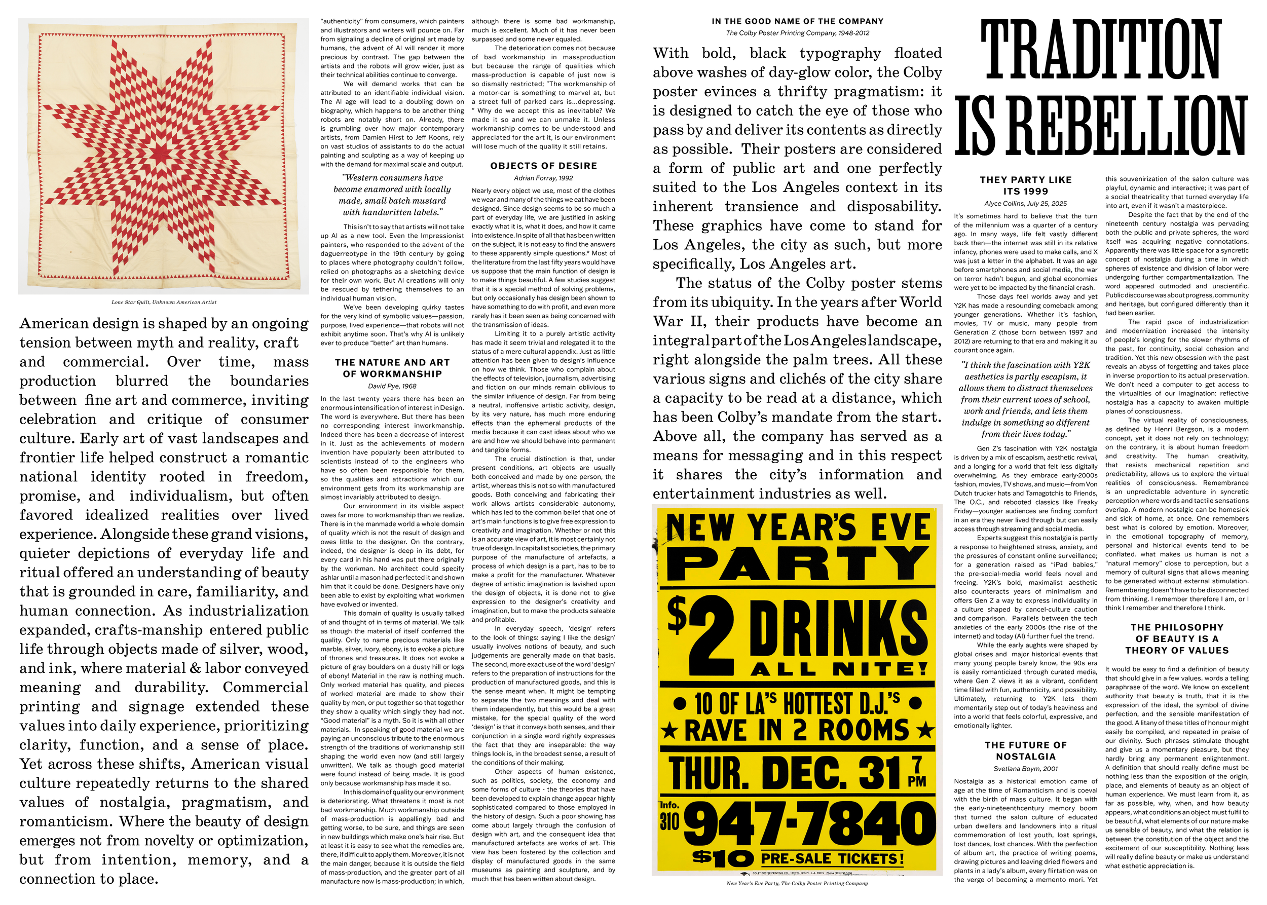 digital-broadsheet-indesign-template (2)3.png