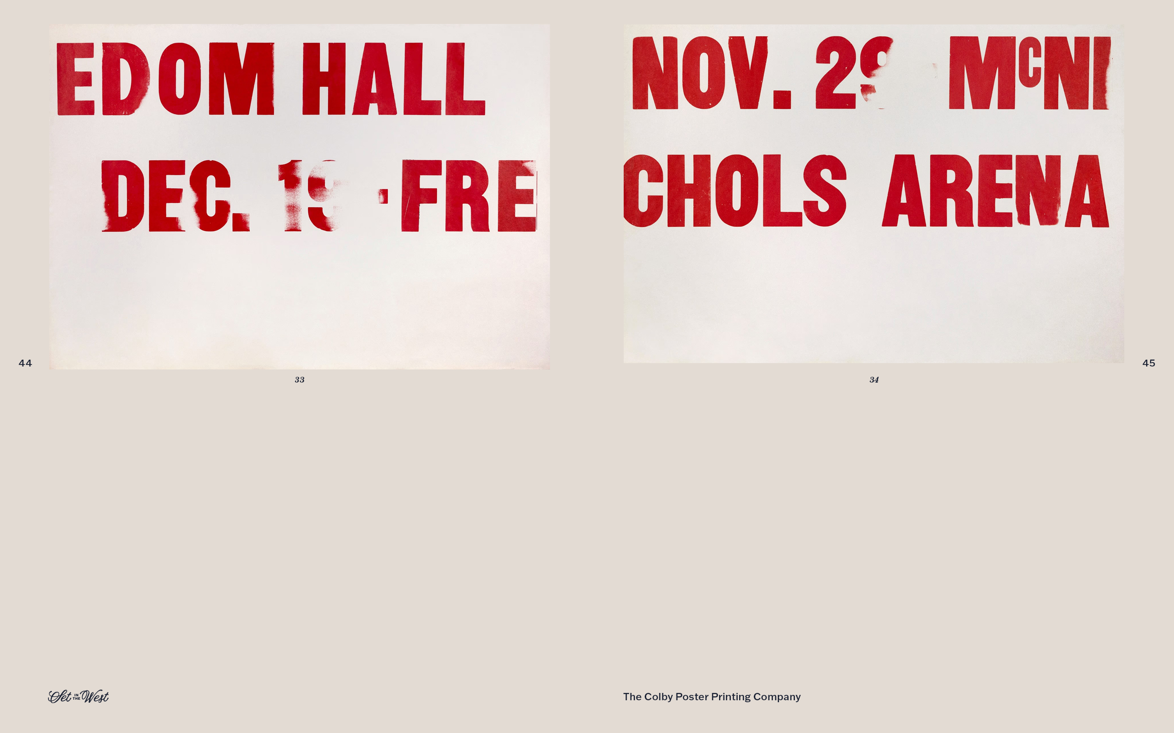 American Art and Design Archive Pages23.png