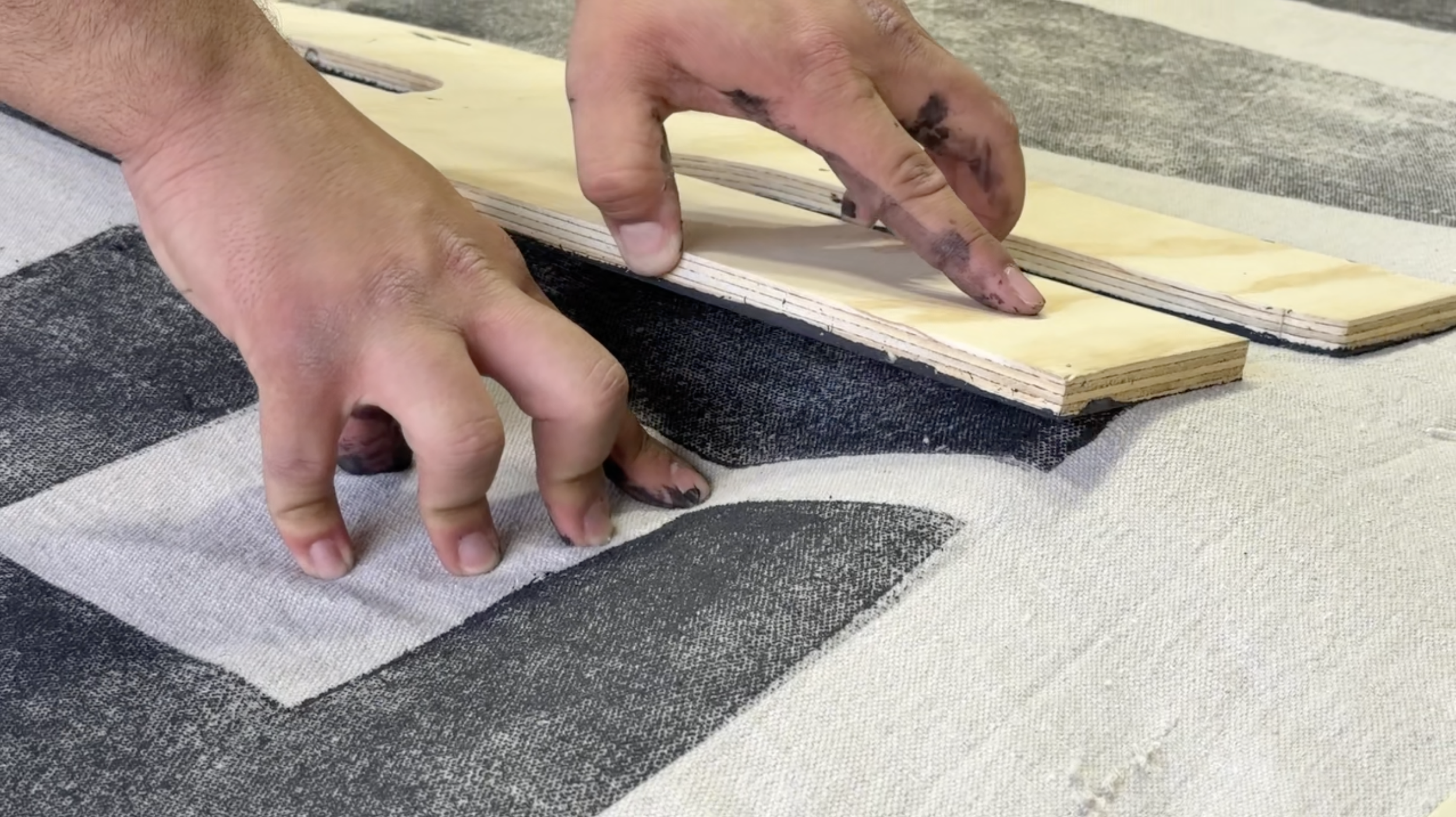 Screenshot 2026-03-15 at 9.05.54 PM.png