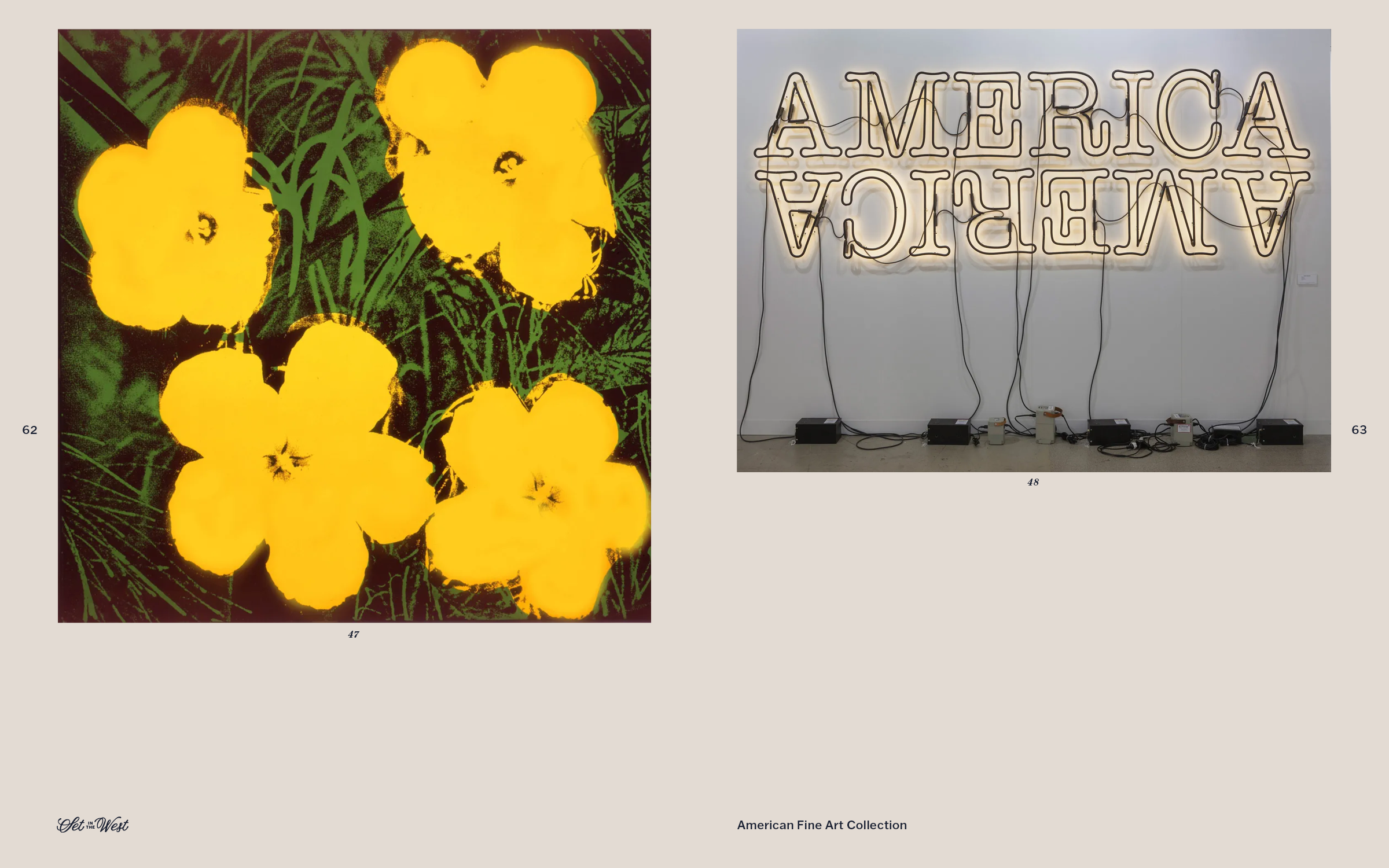 American Art and Design Archive Pages32.png