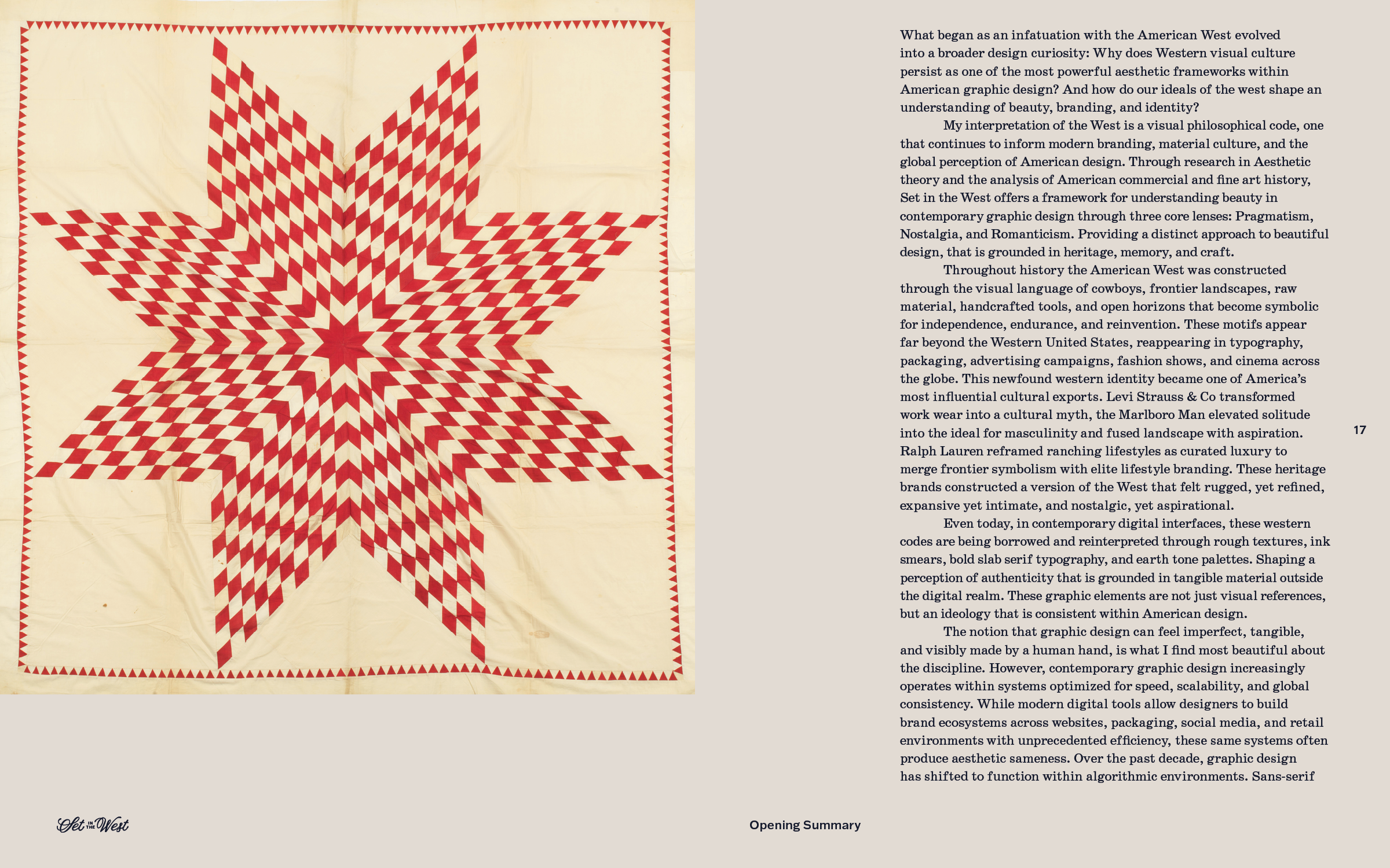 project book images5.png