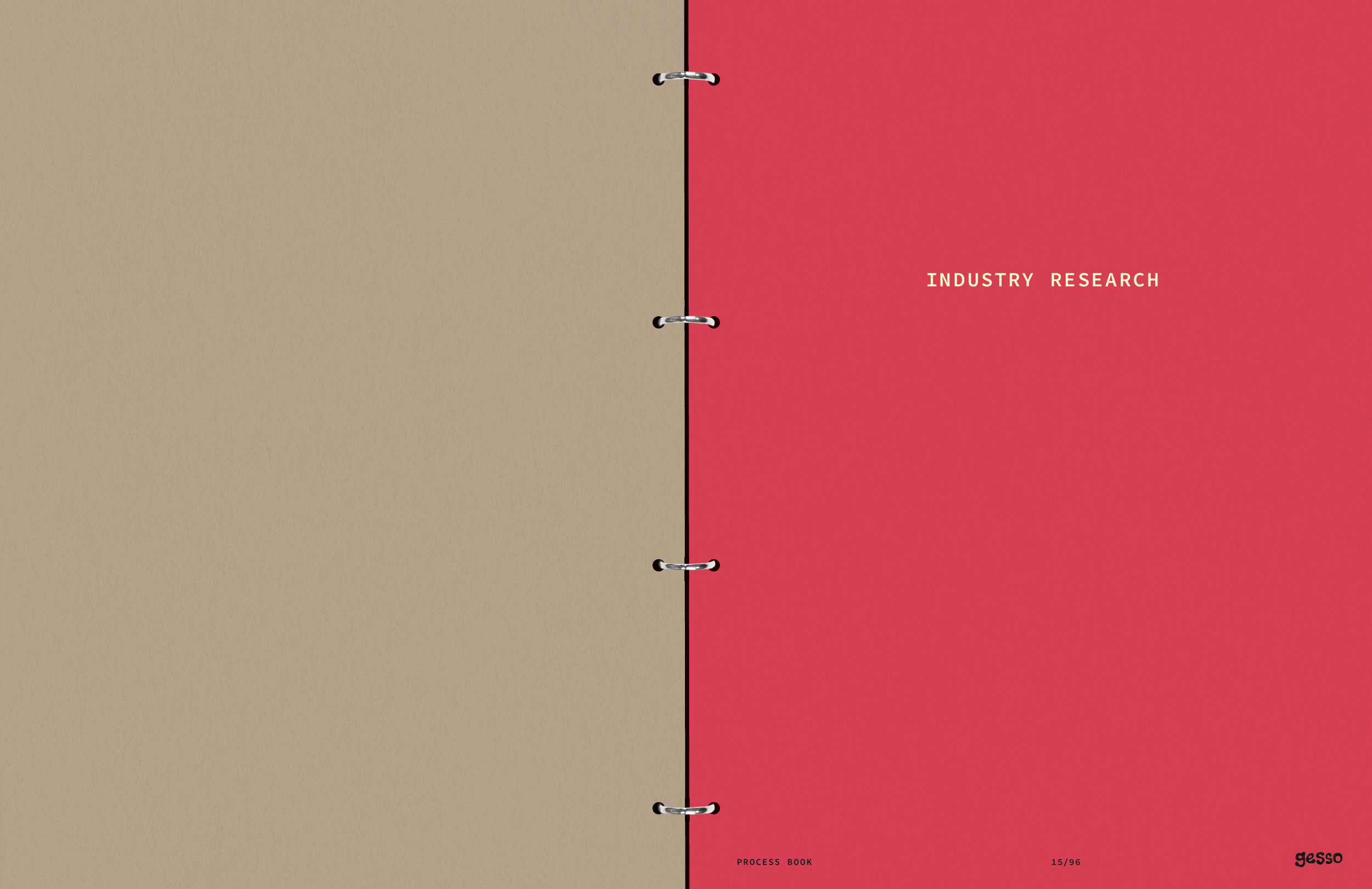 Screenshot 2025-11-16 at 3.31.34 PM.png