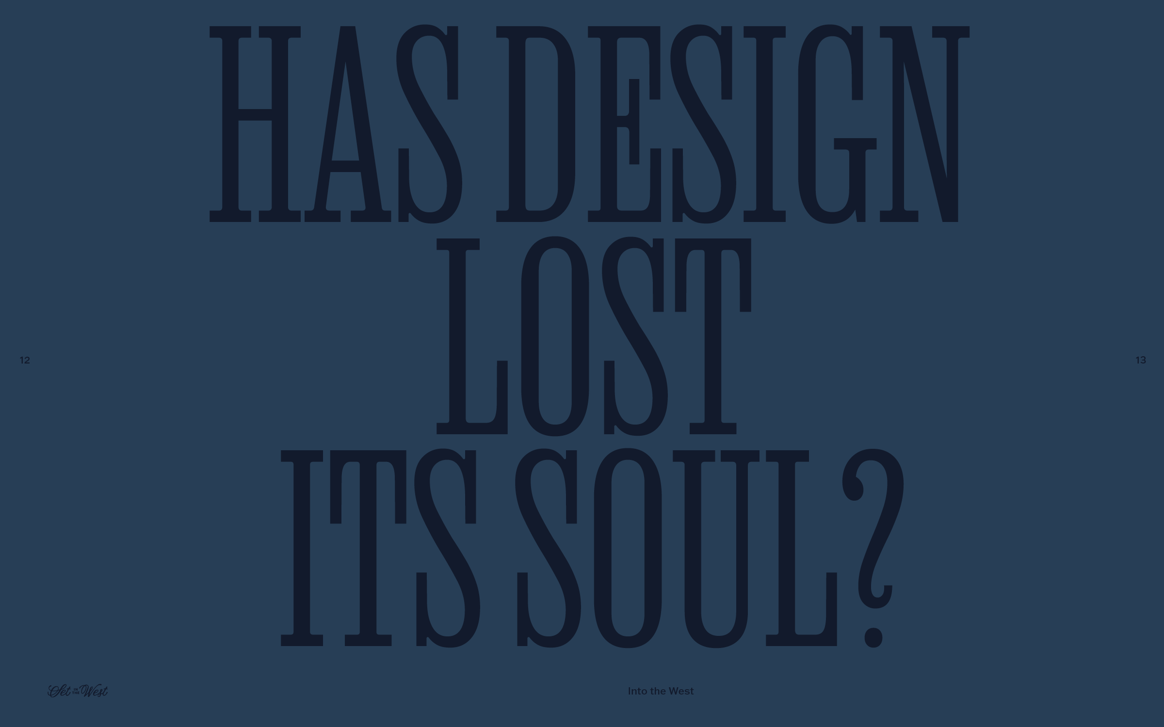project book images3.png
