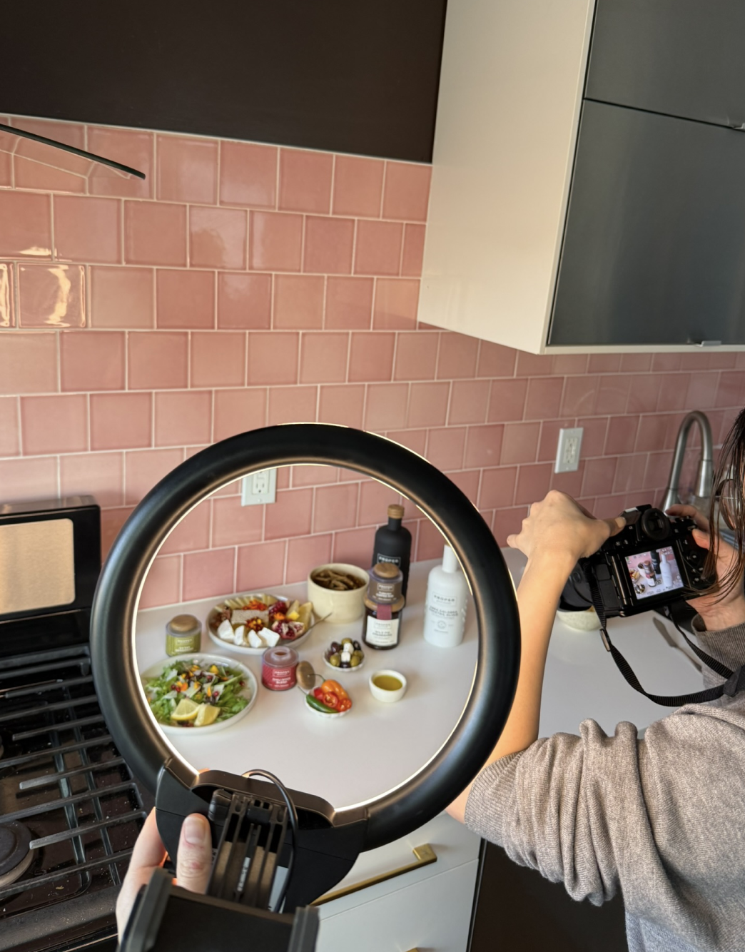 Screenshot 2026-03-21 at 7.32.17 PM.png