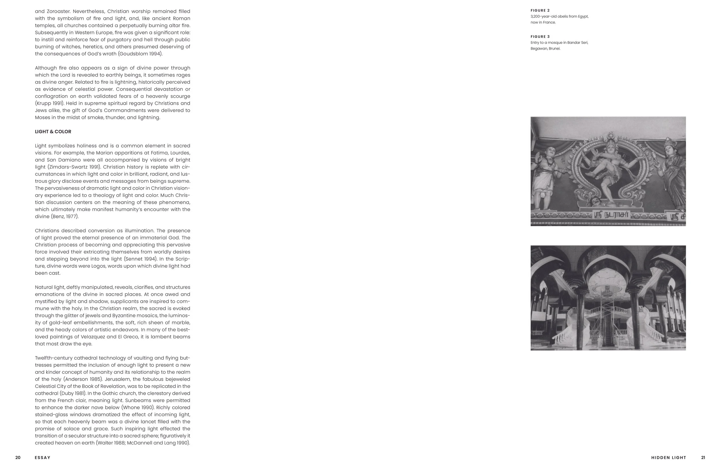 Light Editorial Book Layout4.jpg