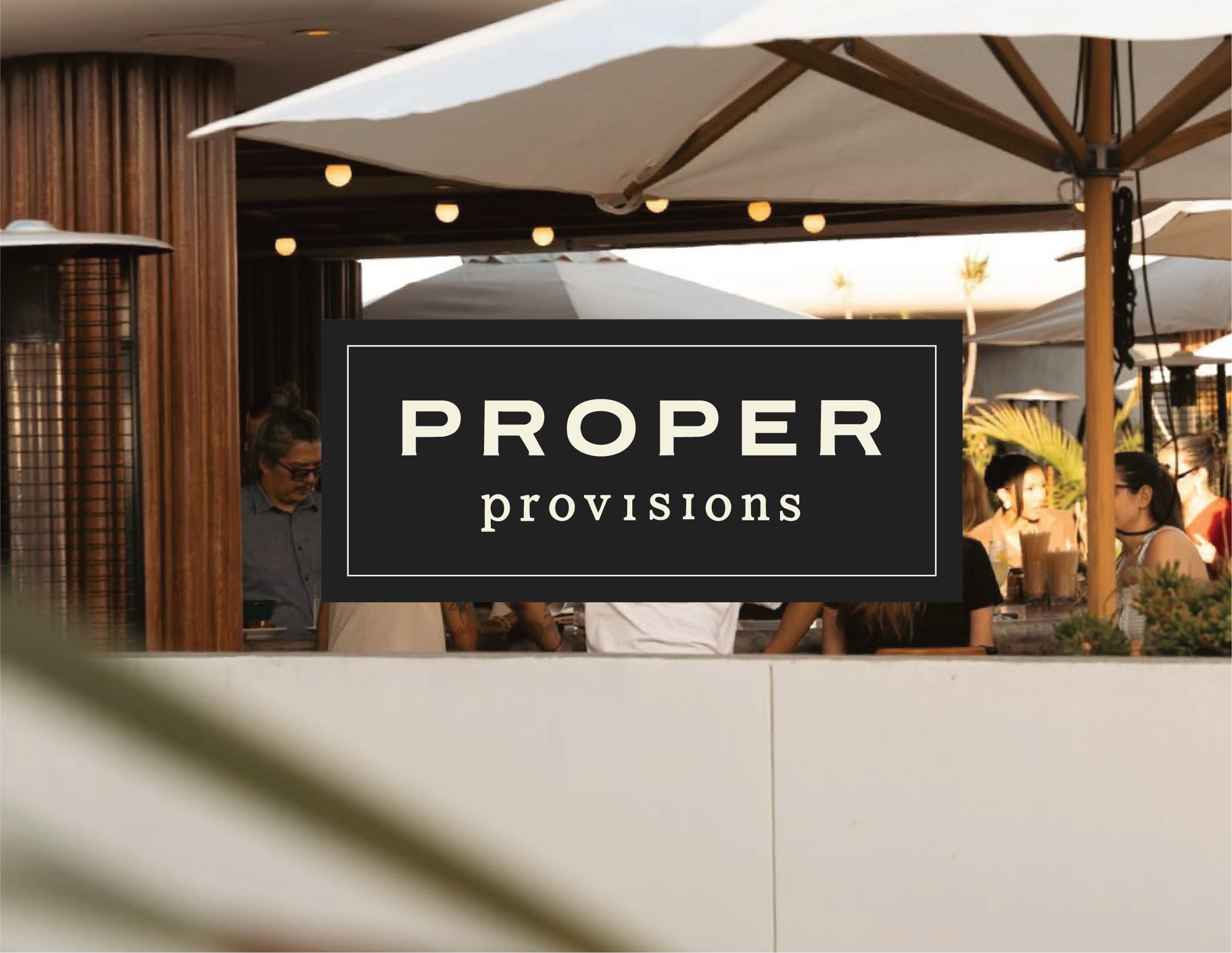 png imagesArtboard 3@3x.png