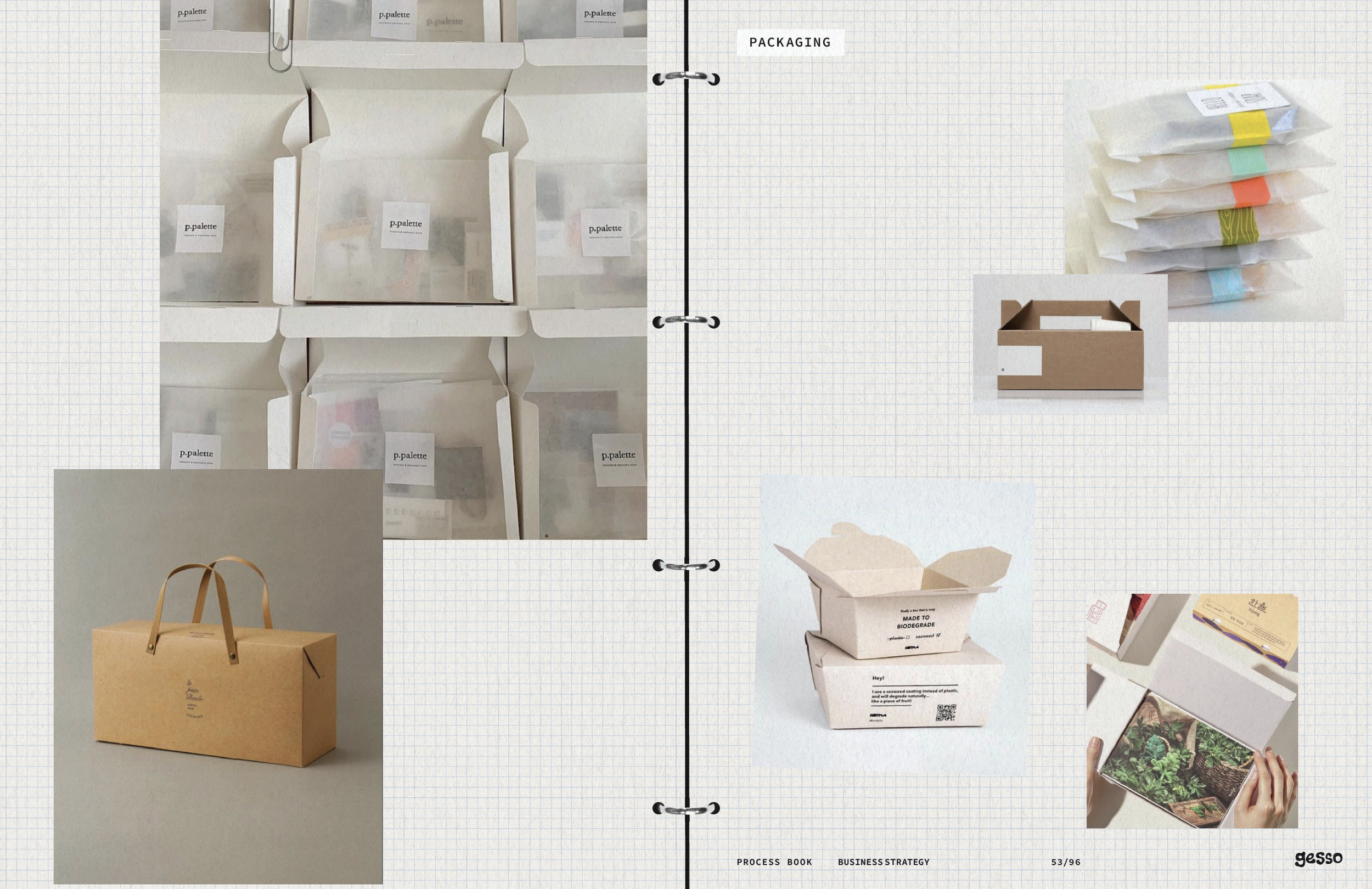 Screenshot 2025-11-16 at 3.31.52 PM.png