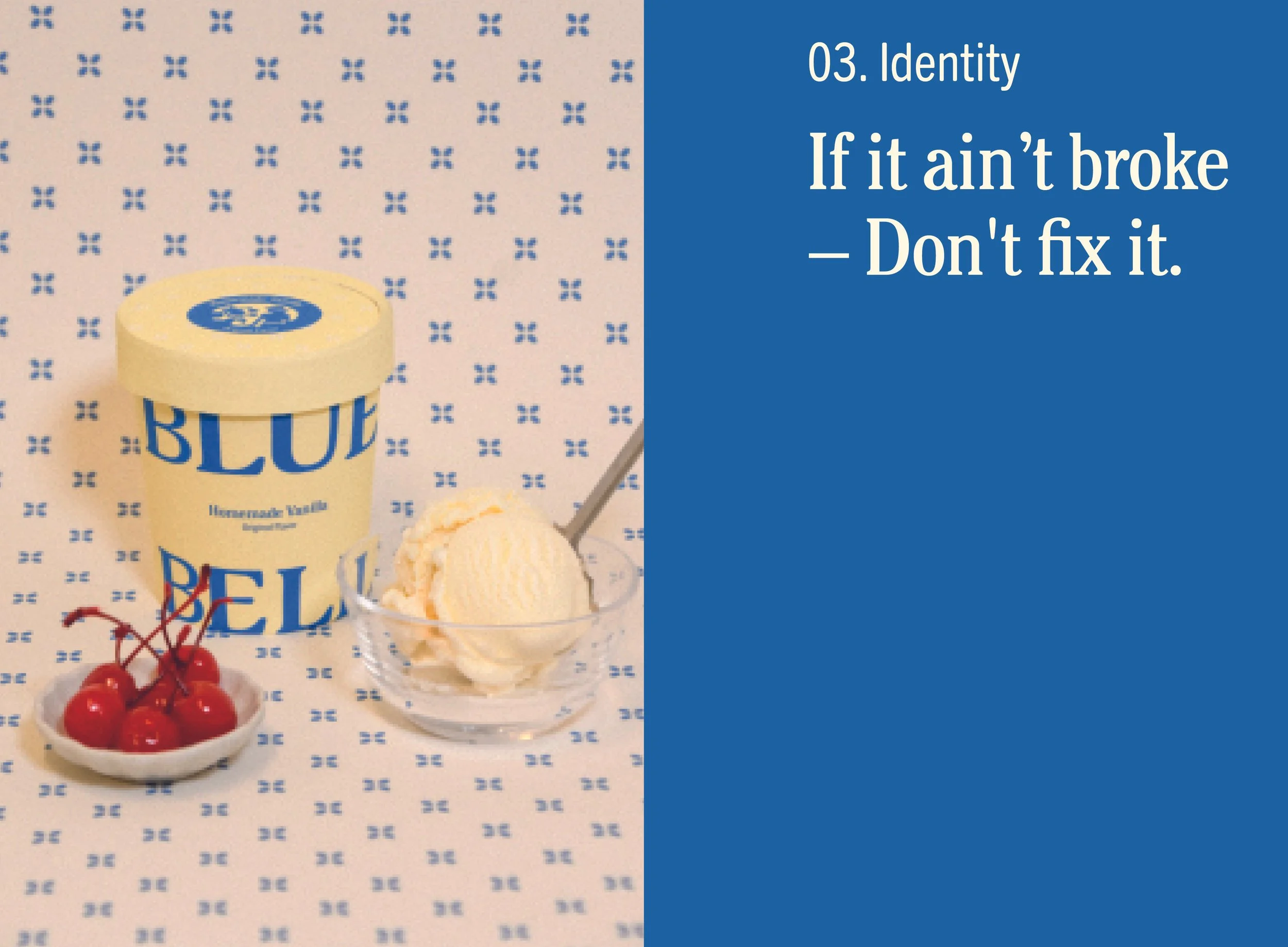 booklet spreads6.jpg