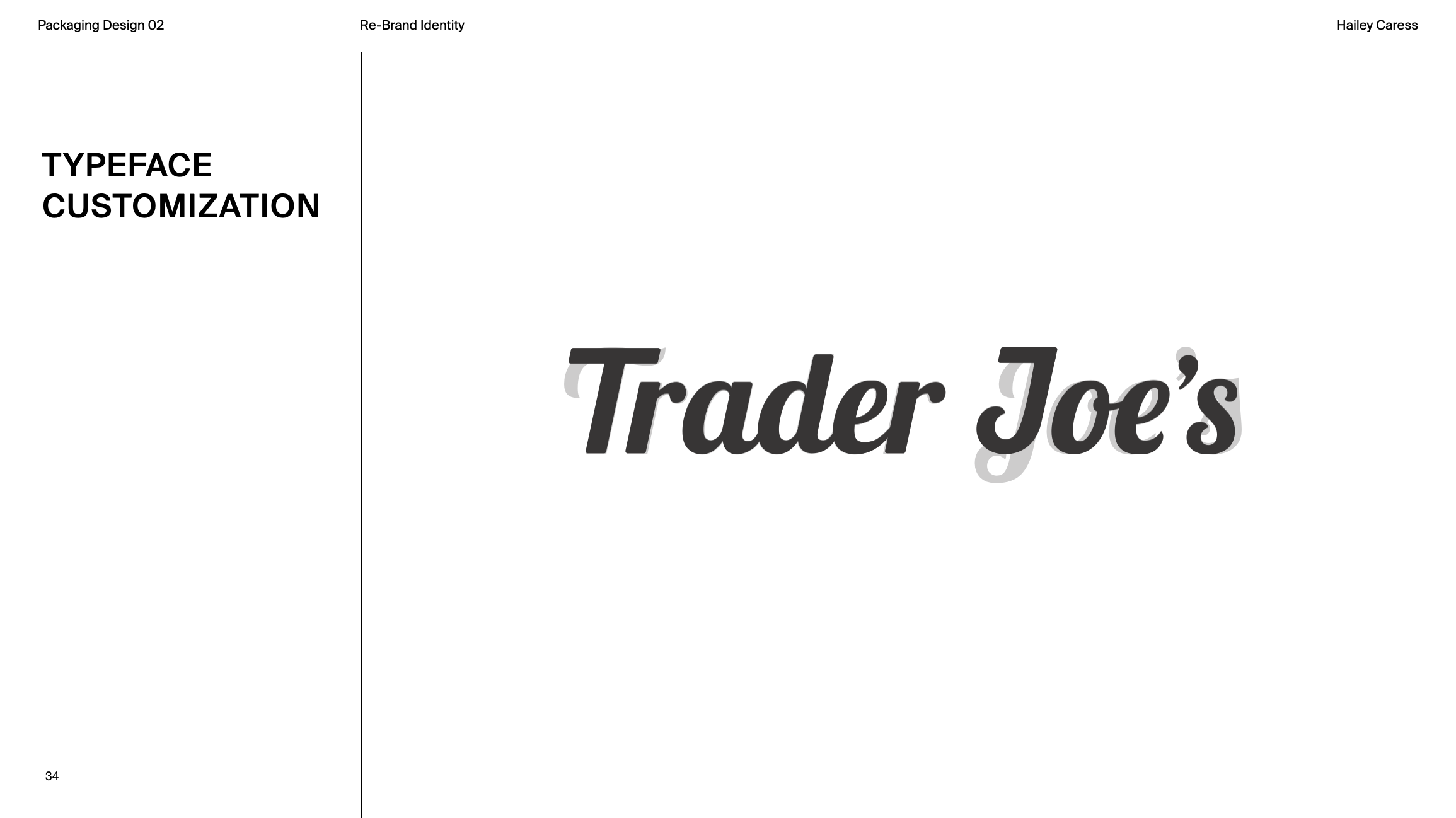 Screenshot 2025-11-02 at 11.59.57 PM.png