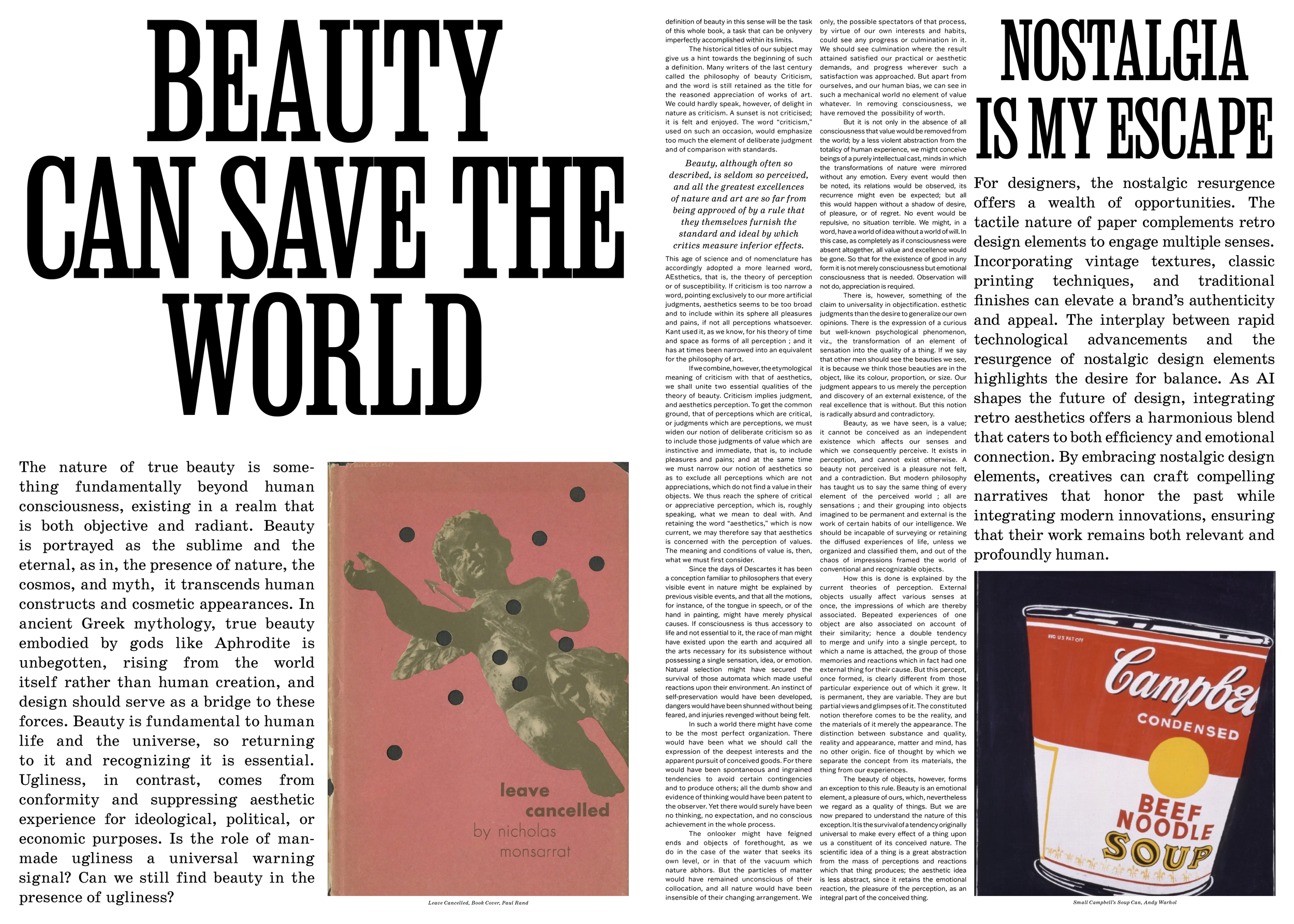 digital-broadsheet-indesign-template (2)5.png