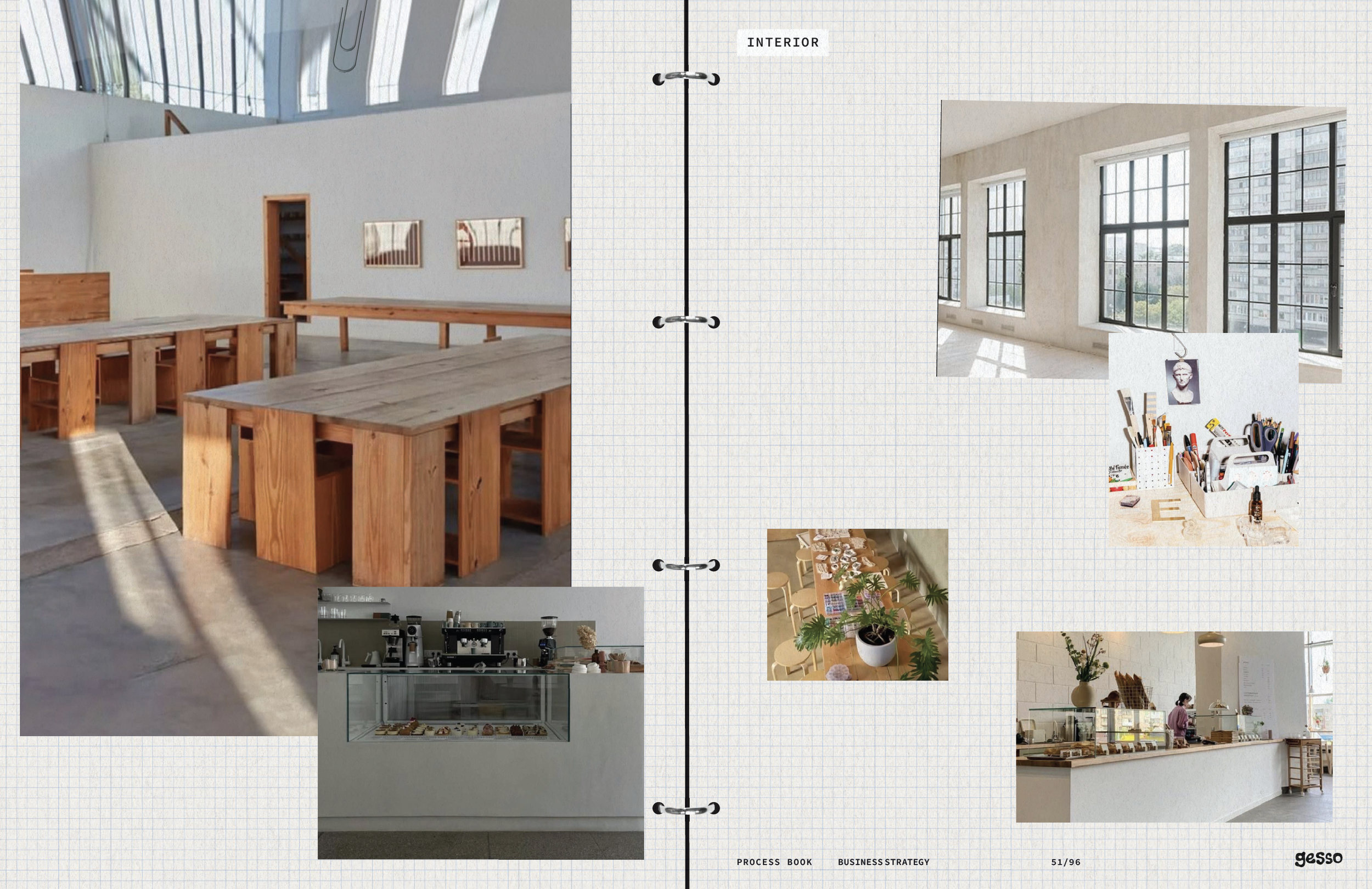 Screenshot 2025-11-16 at 3.31.50 PM.png