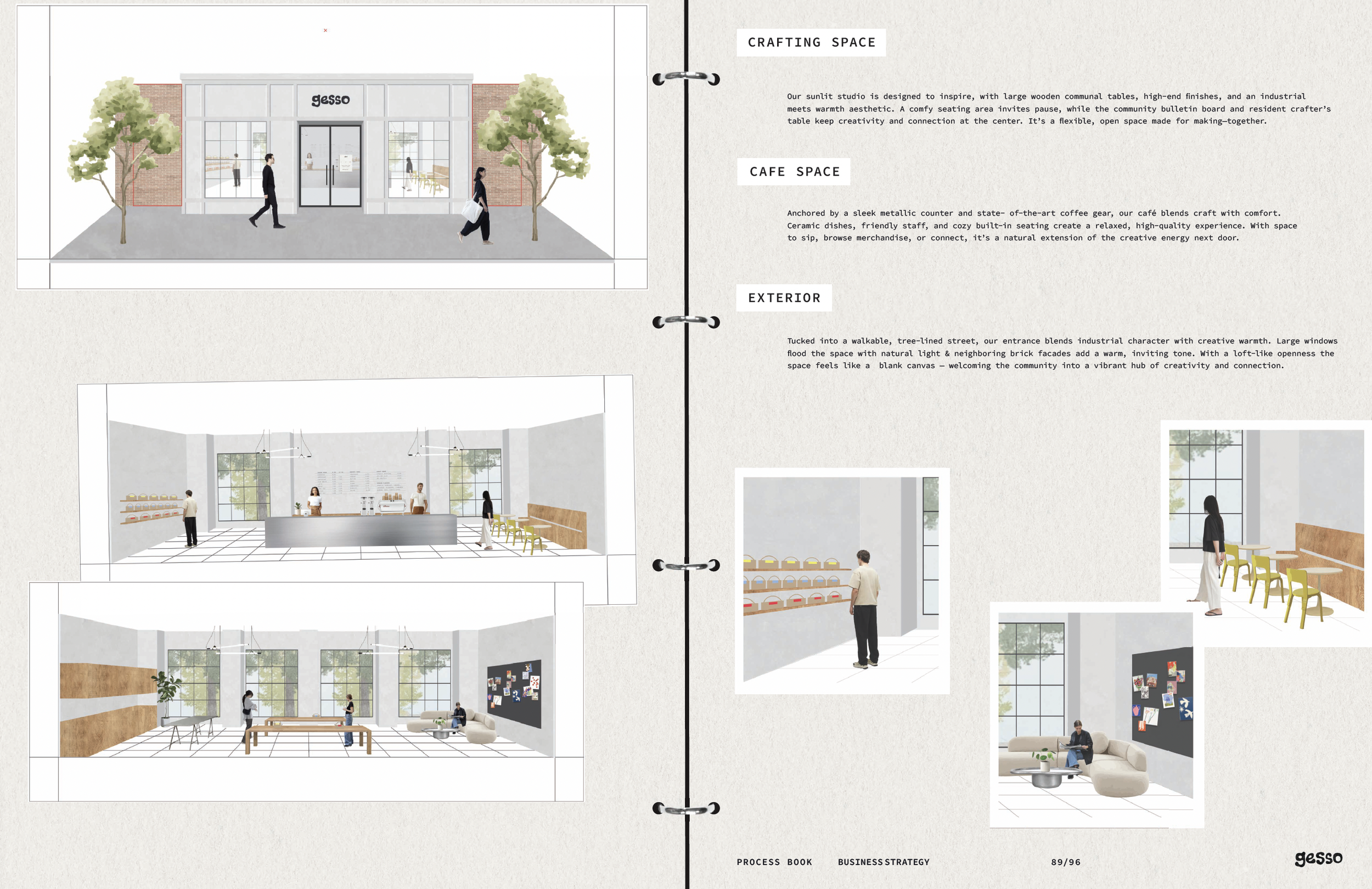 Screenshot 2025-11-16 at 3.32.03 PM.png