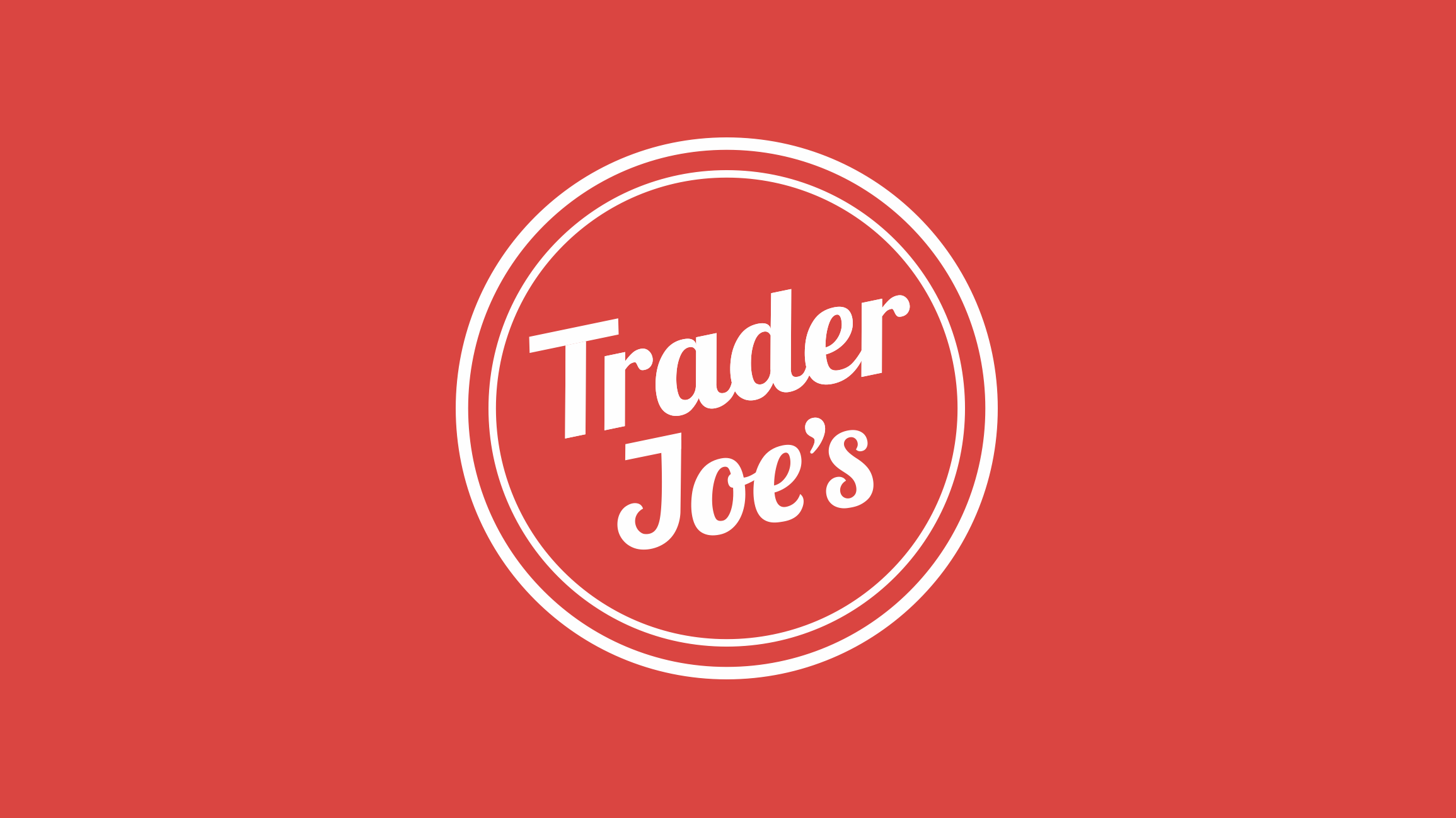 Screenshot 2025-11-03 at 12.00.06 AM.png