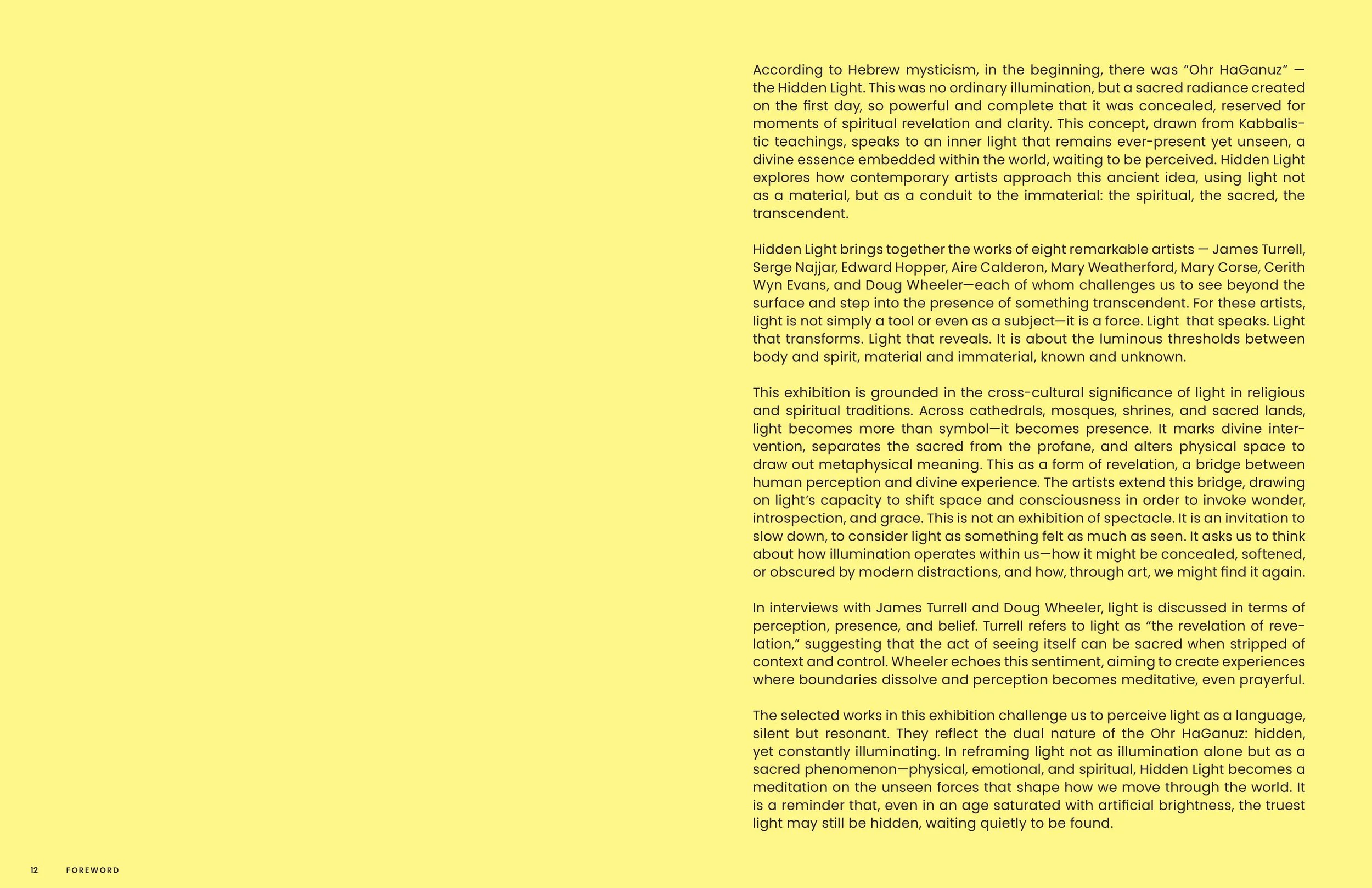 Light Editorial Book Layout2.jpg