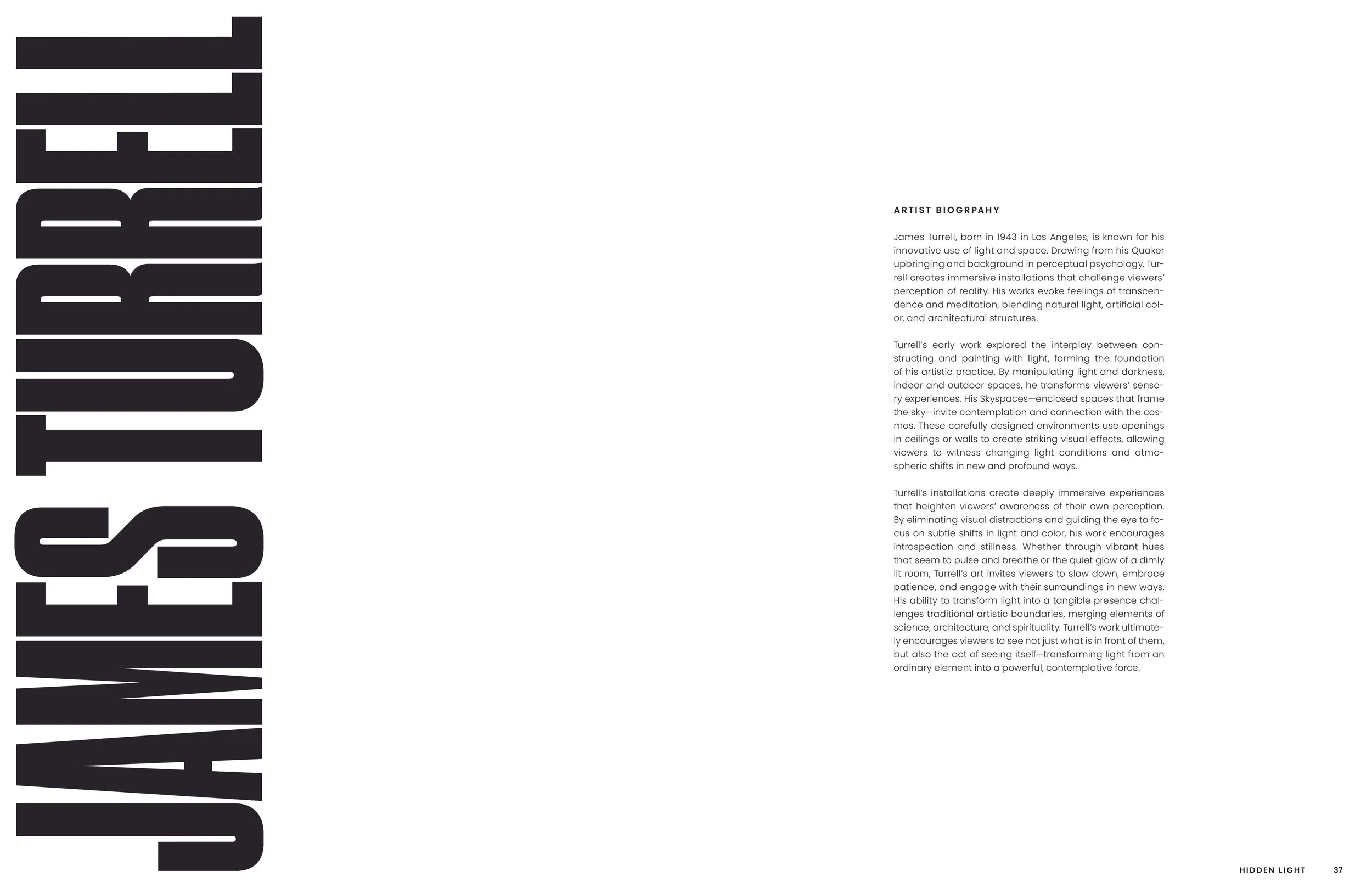Light Editorial Book Layout6.jpg