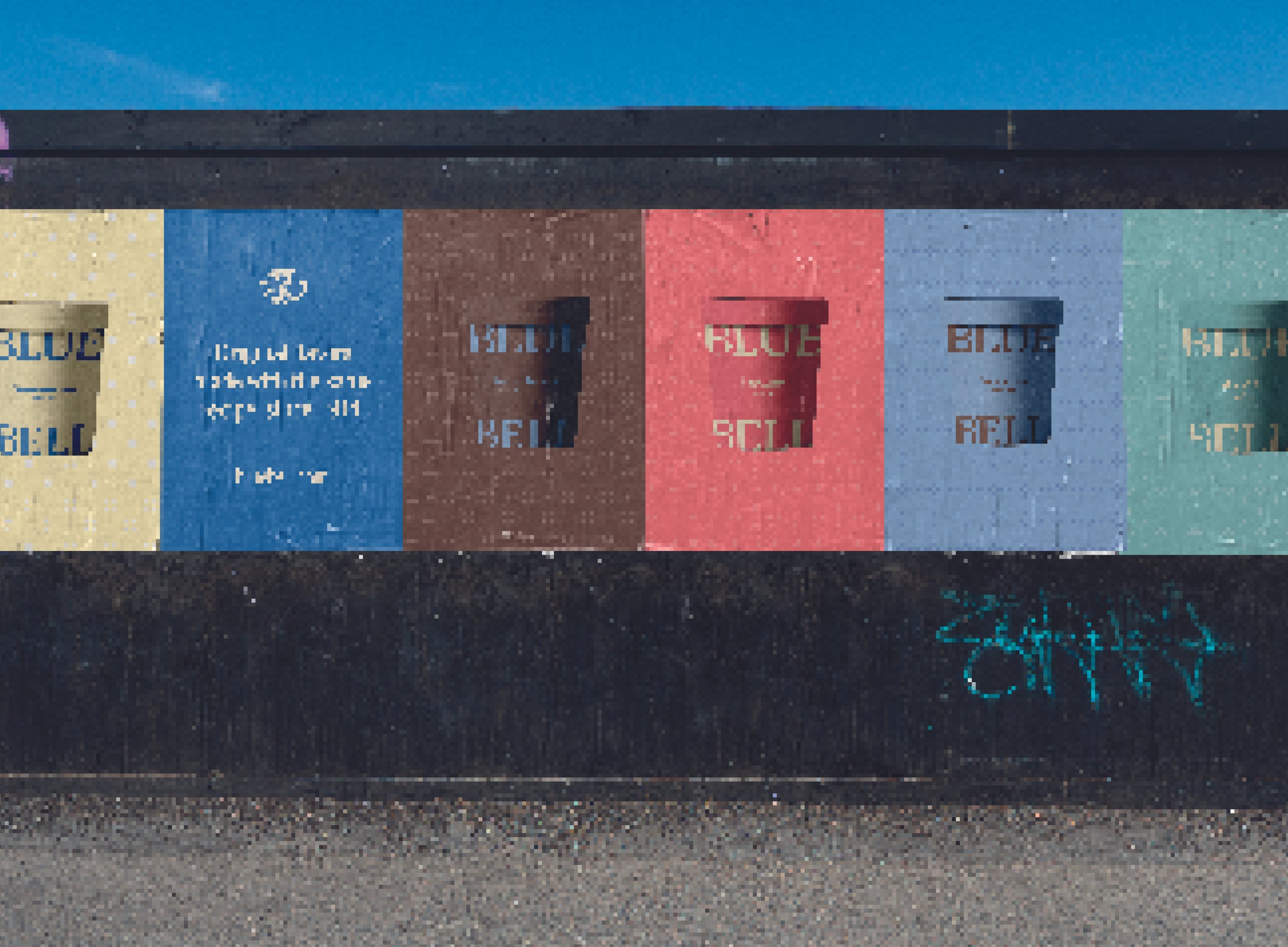 booklet spreads10.jpg