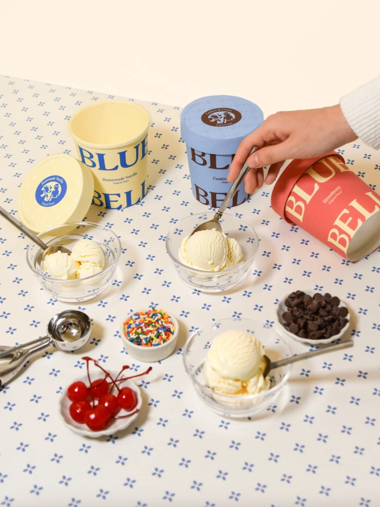 Screenshot 2025-01-10 at 8.05.00 PM.jpg