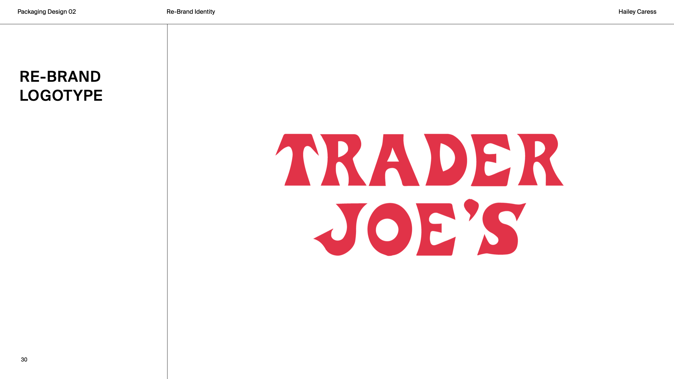 Screenshot 2025-11-02 at 11.59.47 PM.png