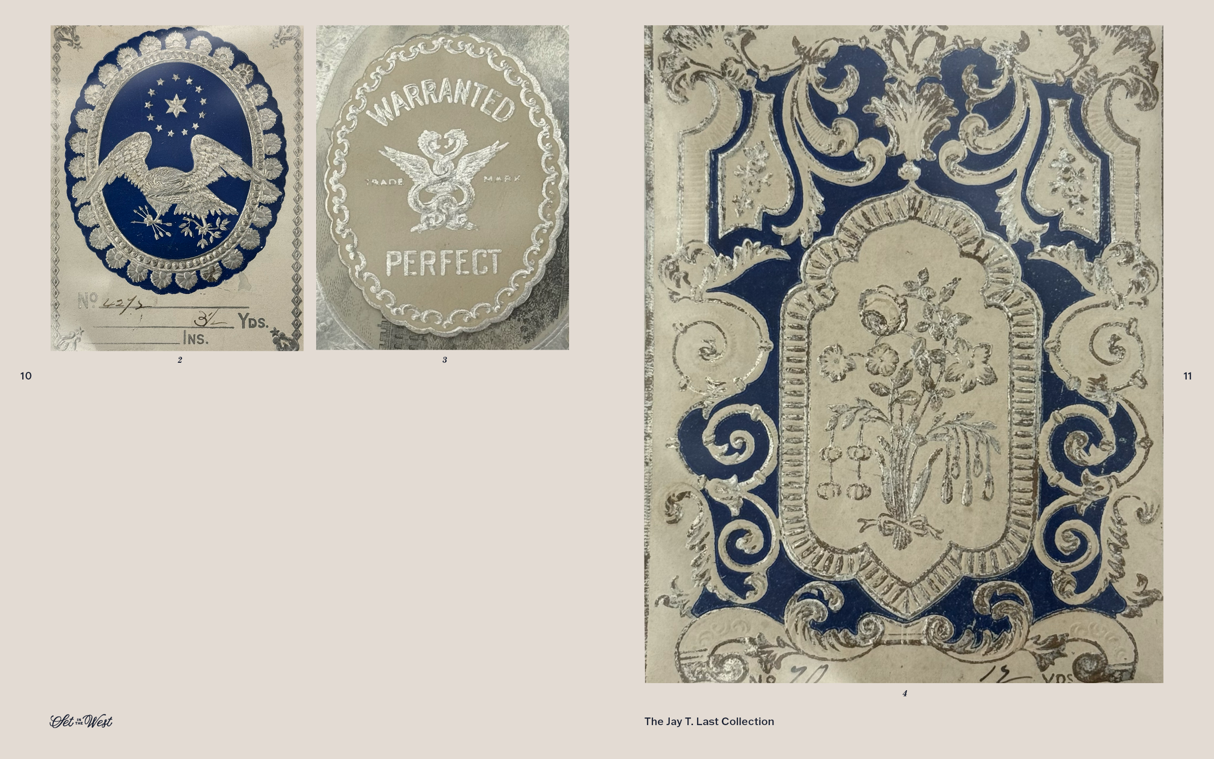 American Art and Design Archive Pages6.png
