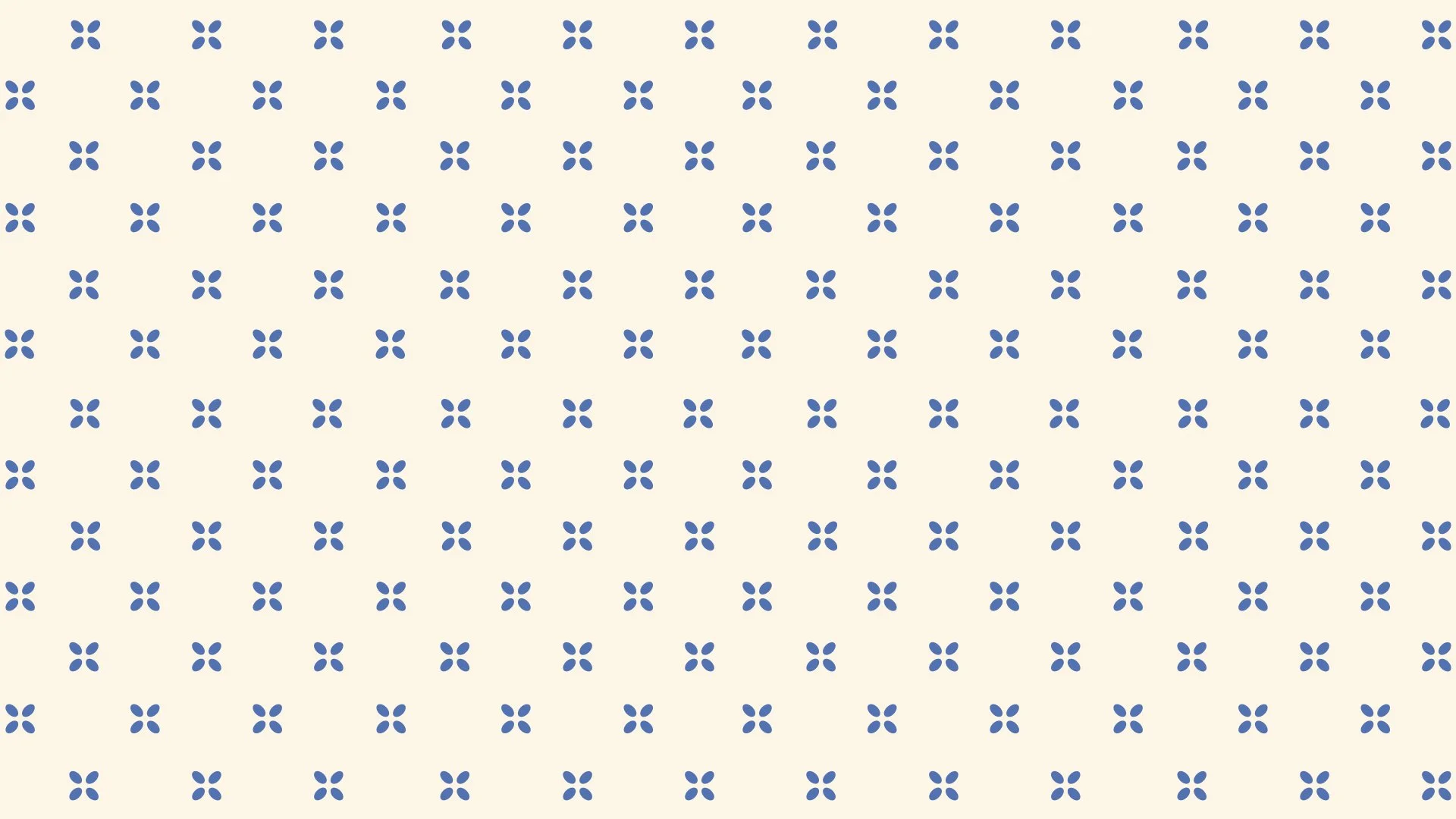 Bluebell Final Presentation.025.jpeg