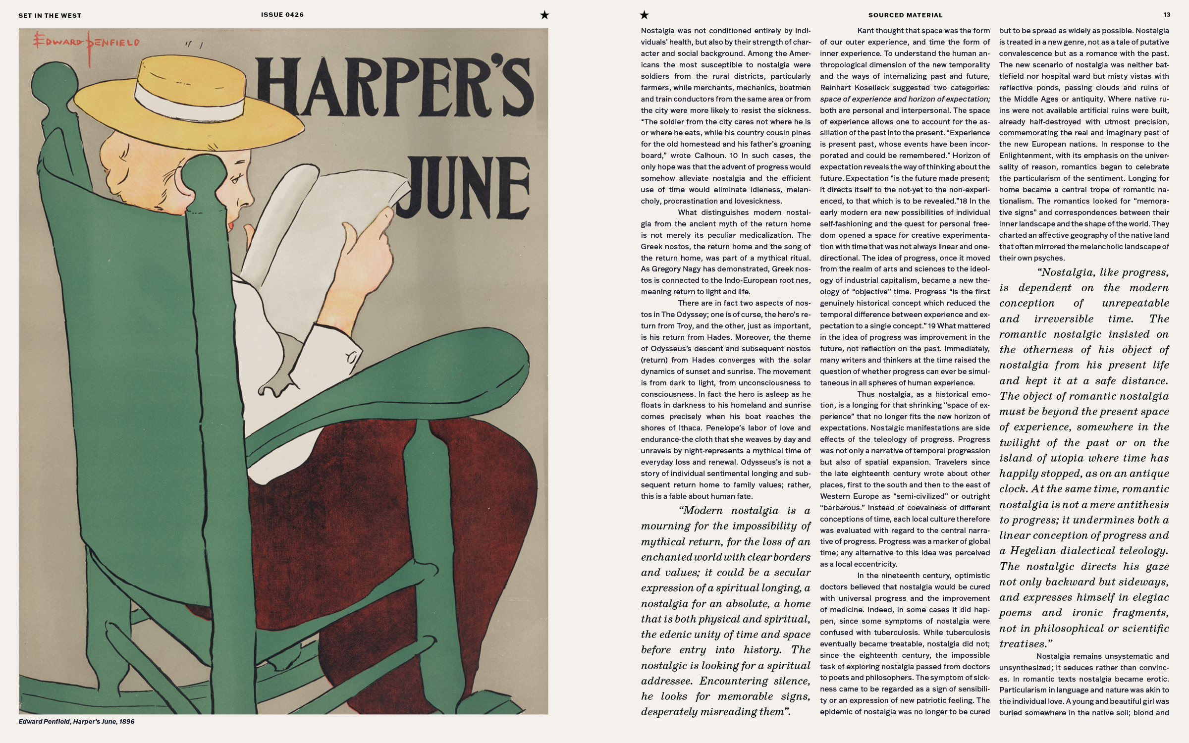 Newspaper Final2.png