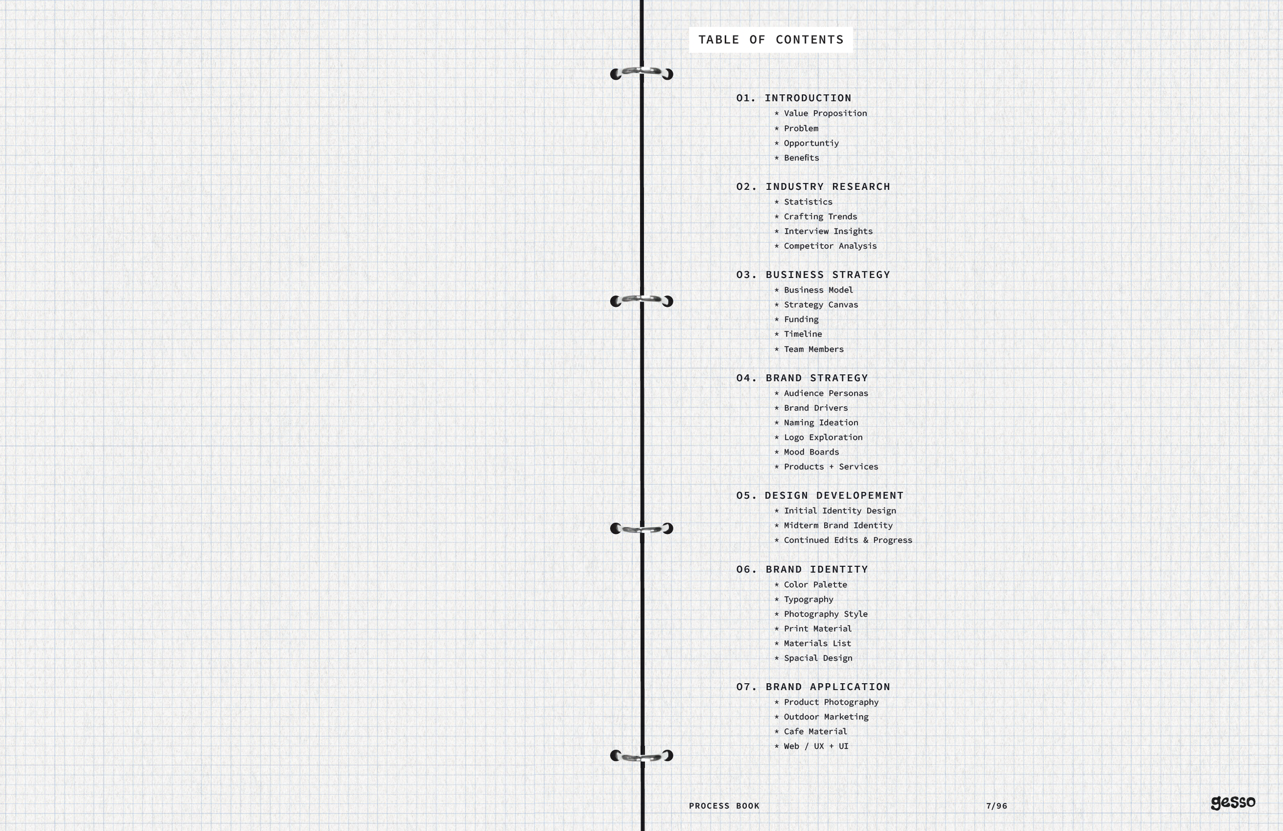 Screenshot 2025-11-16 at 3.31.28 PM.png