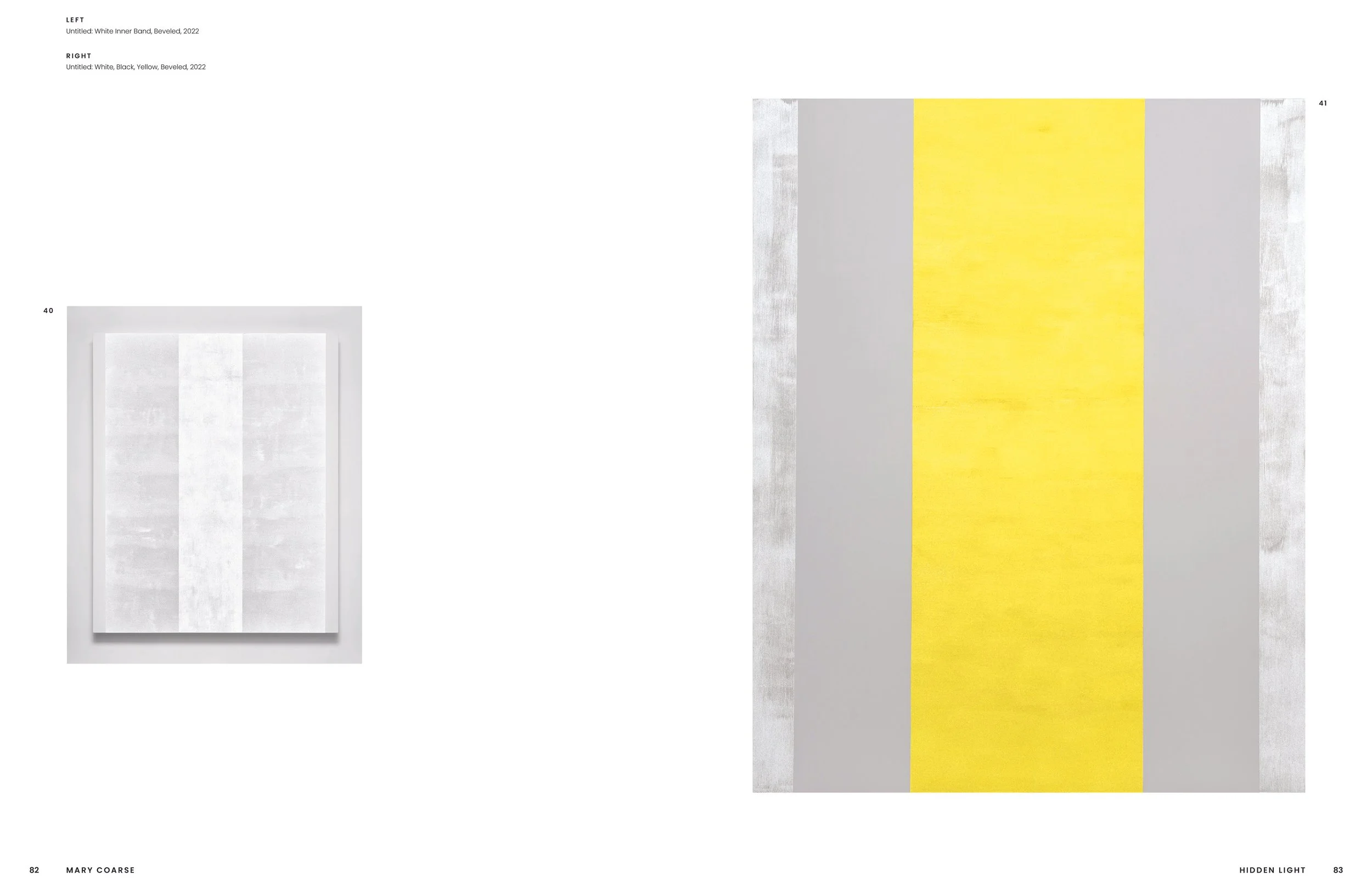 Light Editorial Book Layout12.jpg