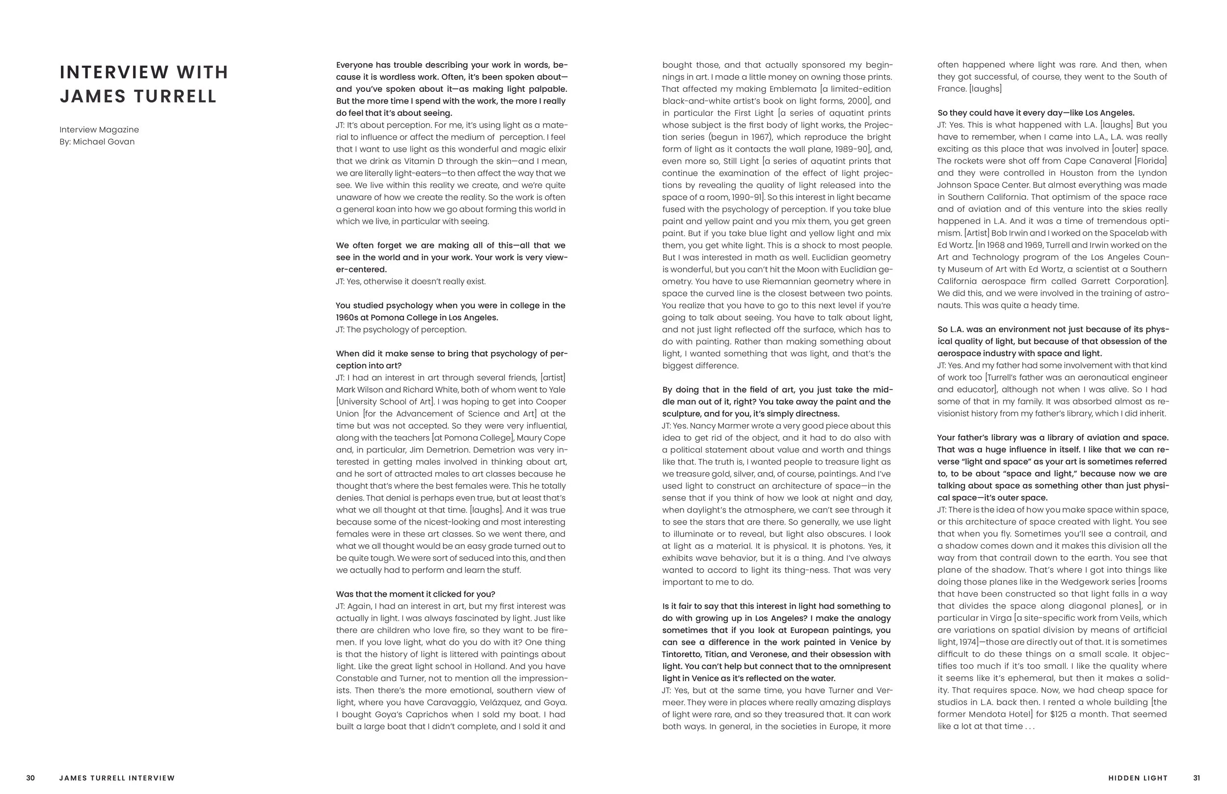 Light Editorial Book Layout5.jpg