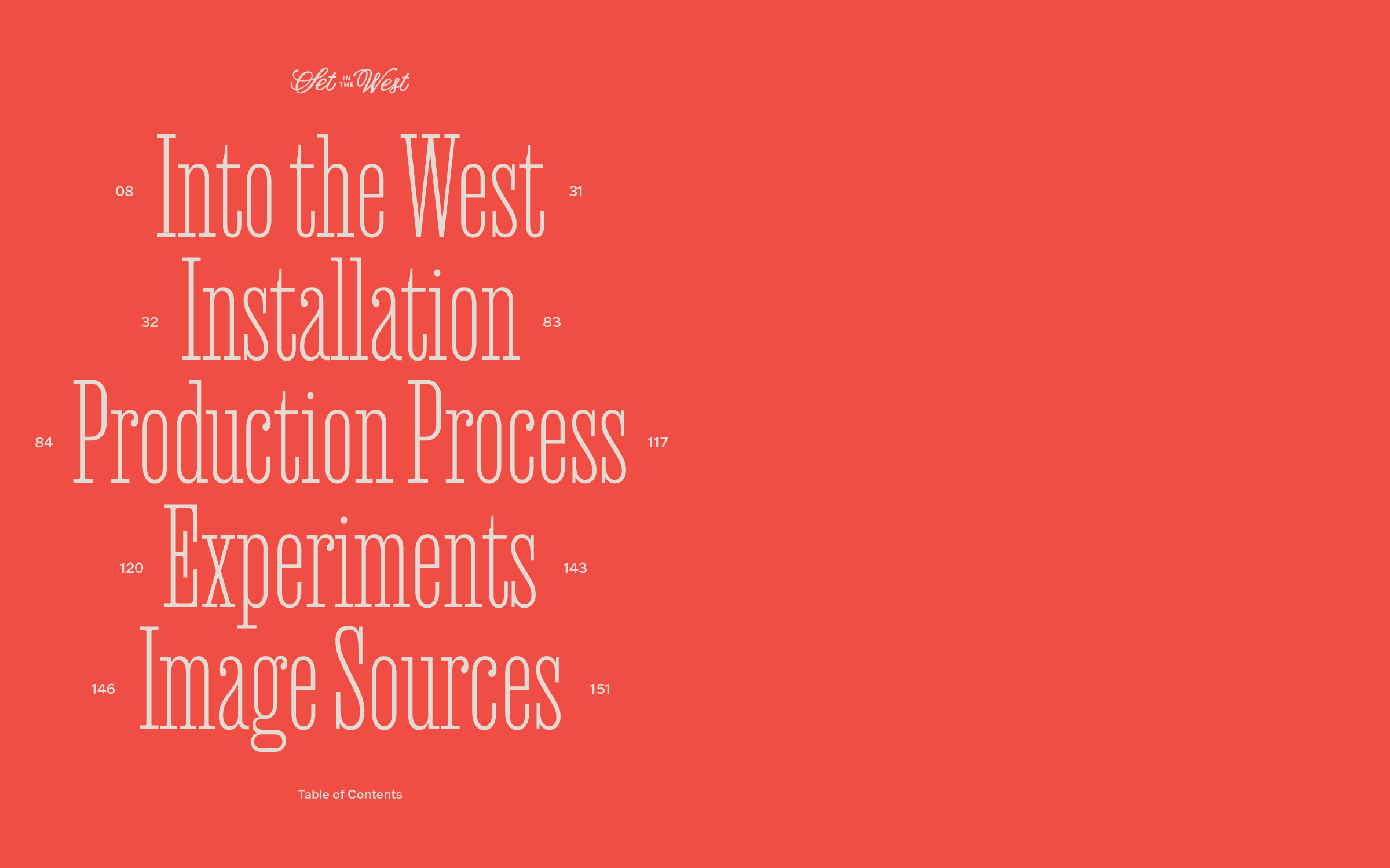 project book images.png