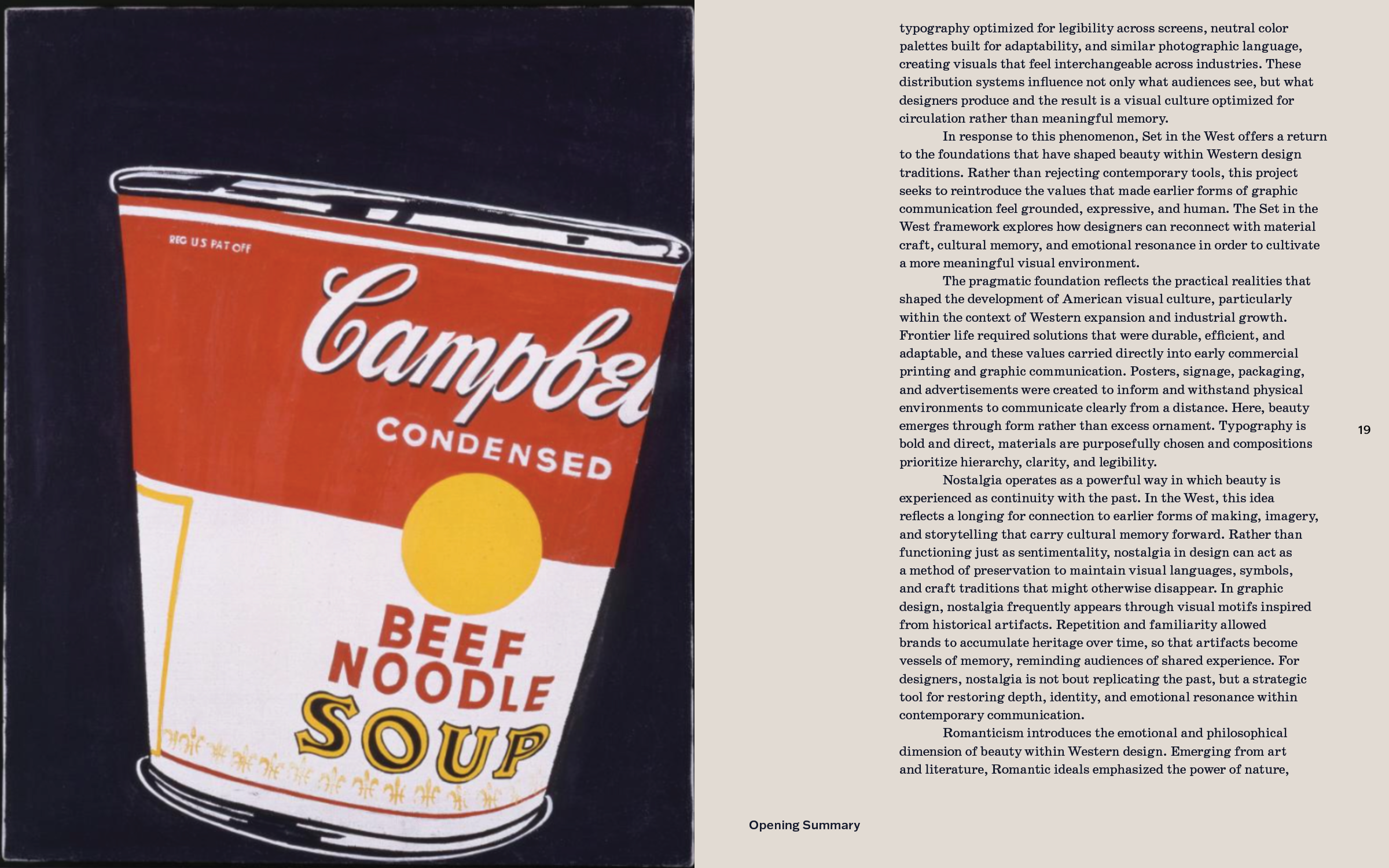 project book images6.png