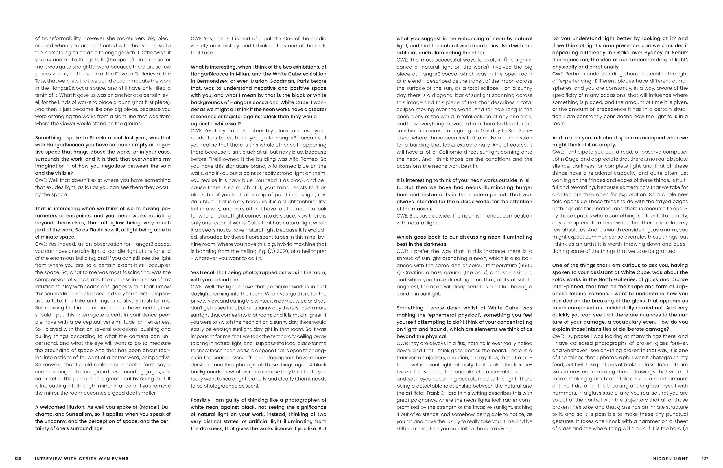 Light Editorial Book Layout15.jpg