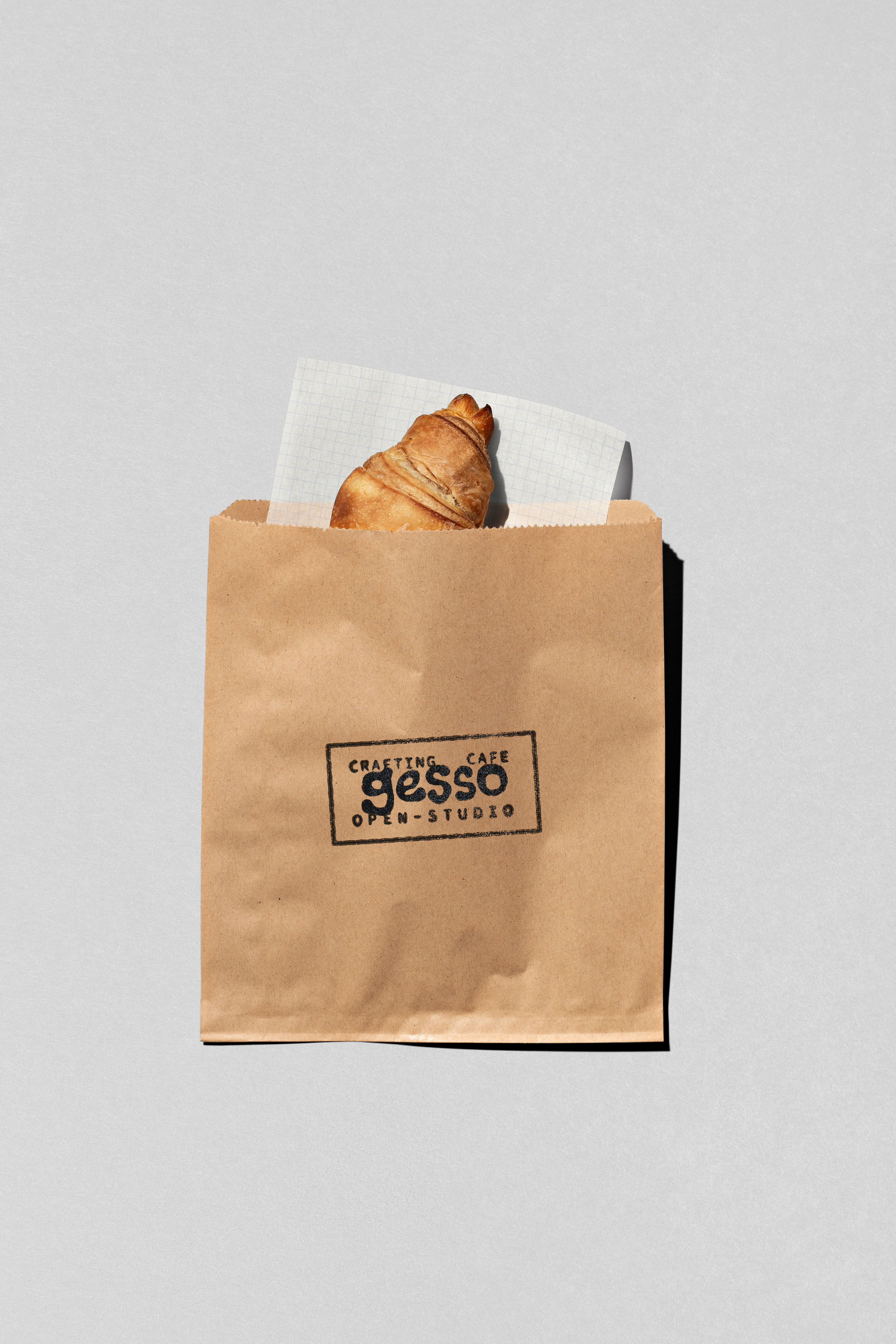 Mockstar-Kraft-Takeaway-Bag.png