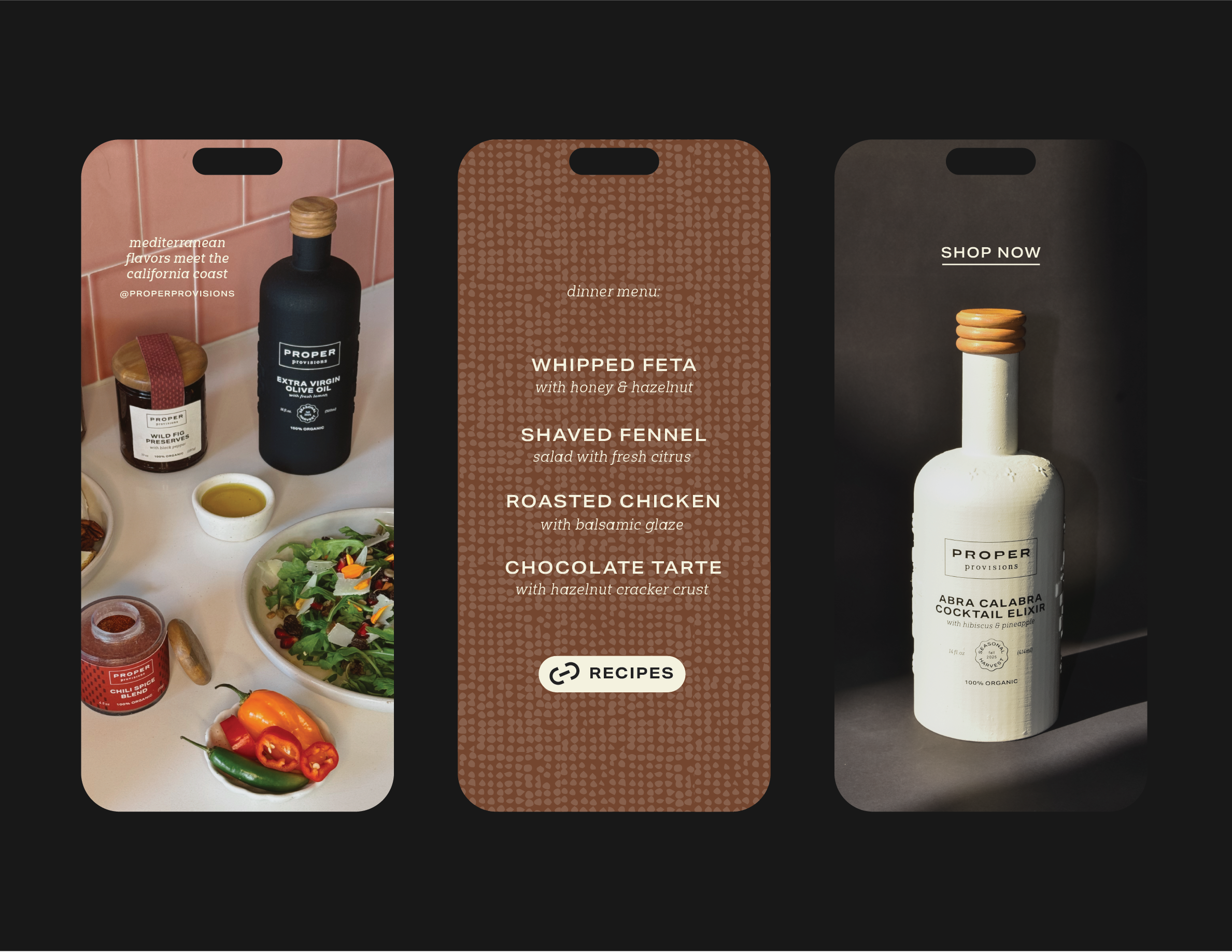 png imagesArtboard 8@3x.png