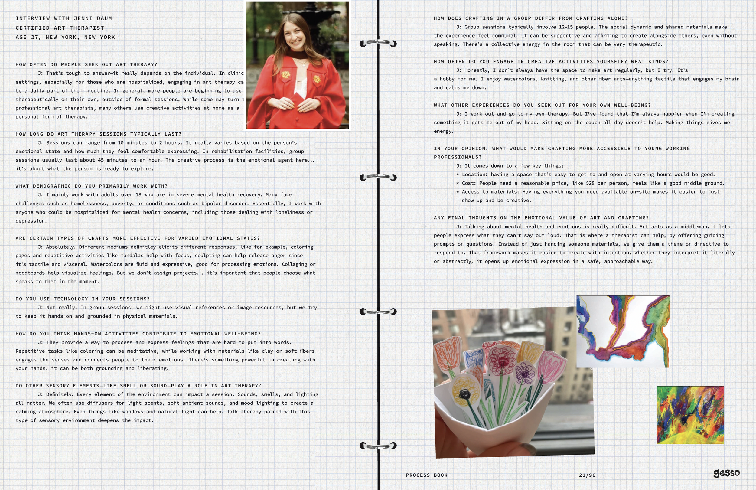 Screenshot 2025-11-16 at 3.31.40 PM.png