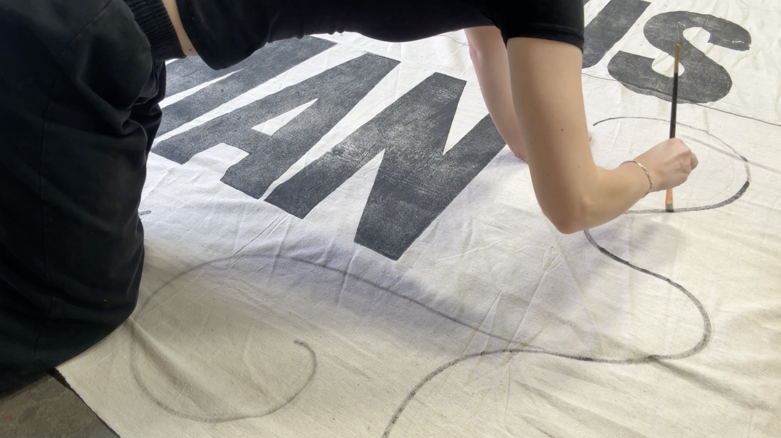 Screenshot 2026-03-15 at 9.16.06 PM.png