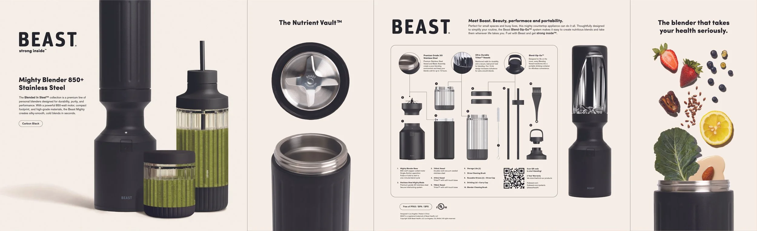 B85MSH_JPEG-Carbon Black.jpg
