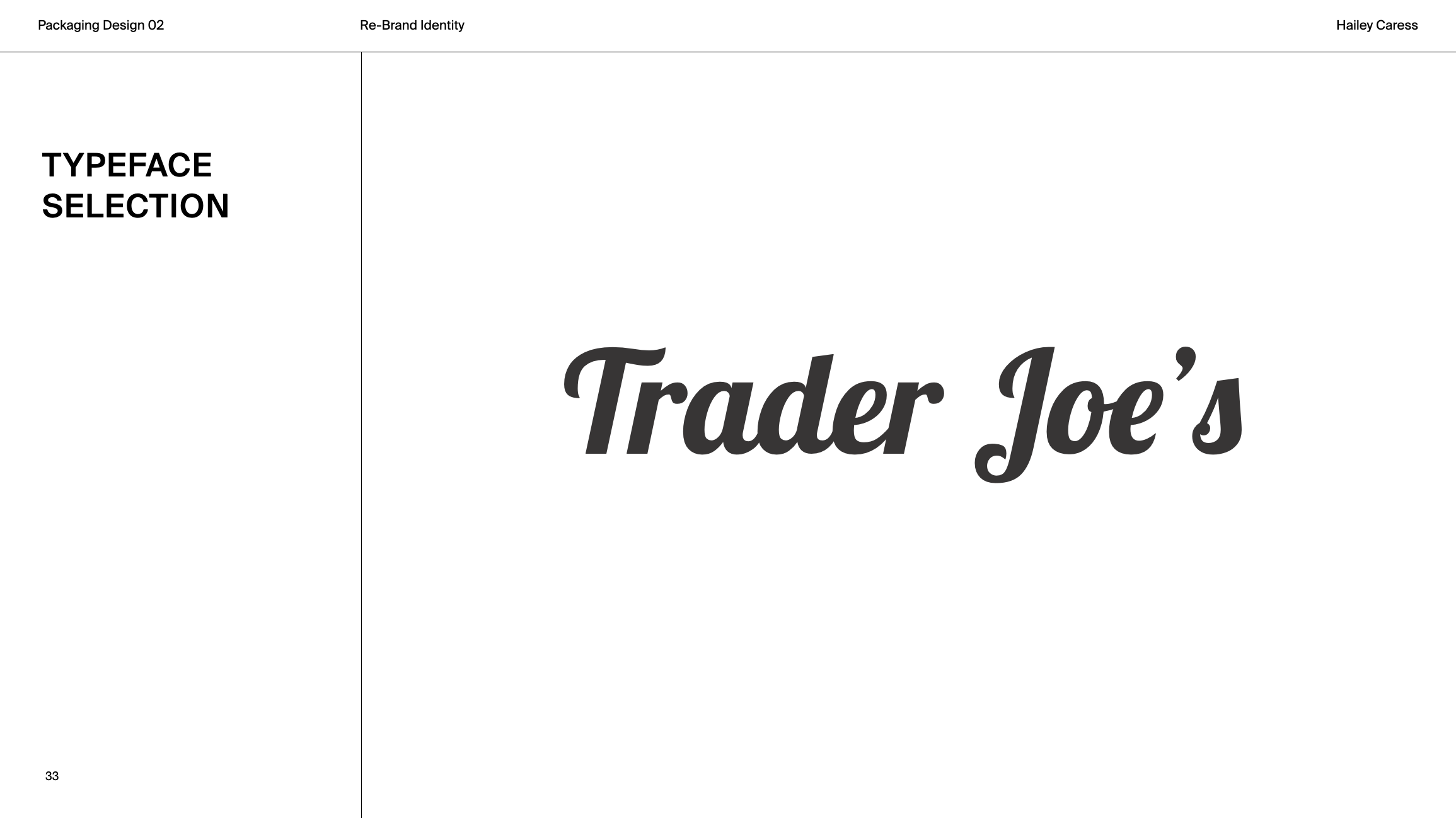 Screenshot 2025-11-03 at 12.01.32 AM.png